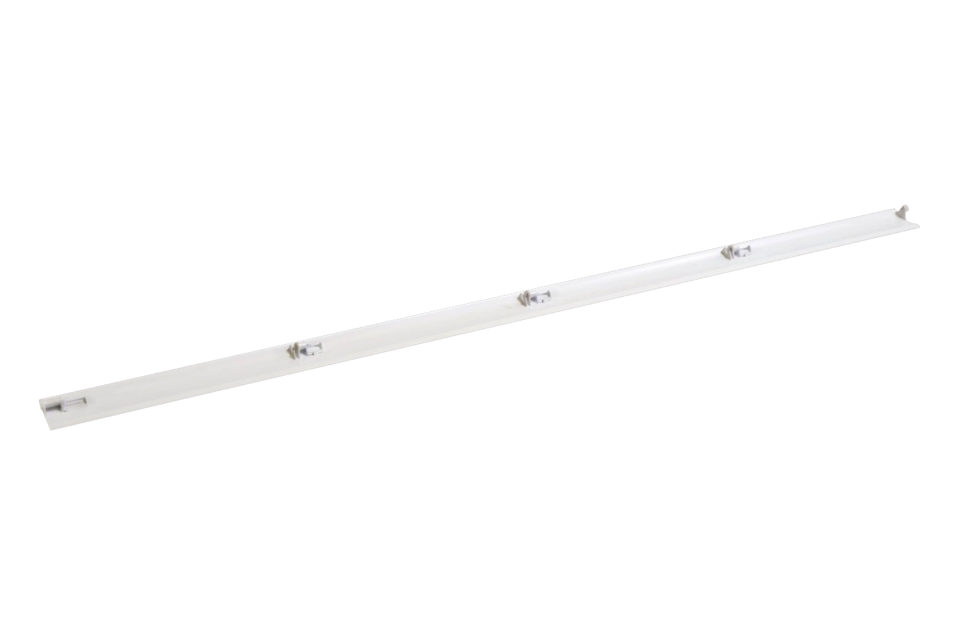 X-RE-1122612 - Lamelle