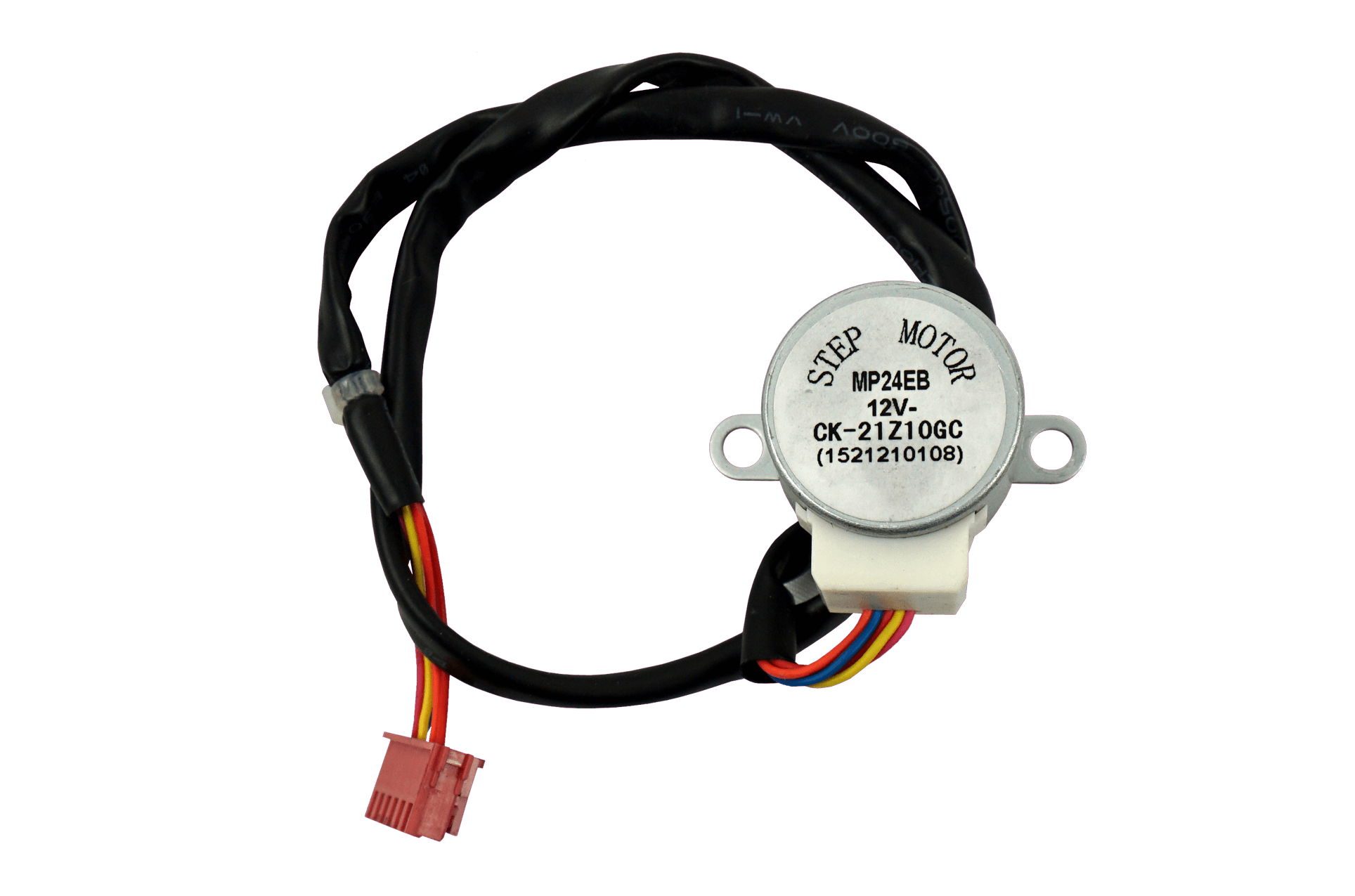 GREE XG1521210108 | Steppingmotor vertikale Lamellen Innengerät