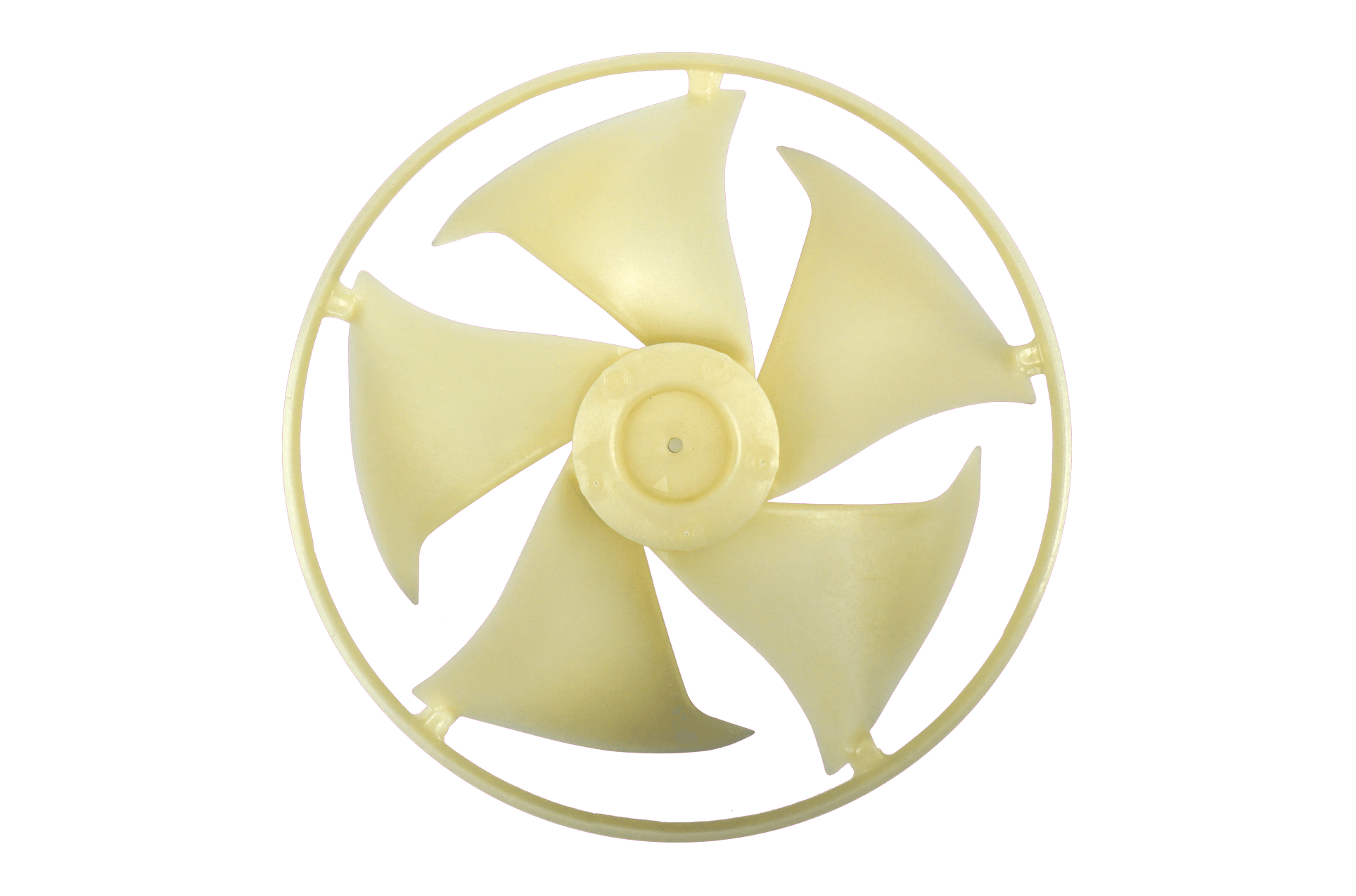 GREE XG10331365 | Lüfterflügel Innengerät