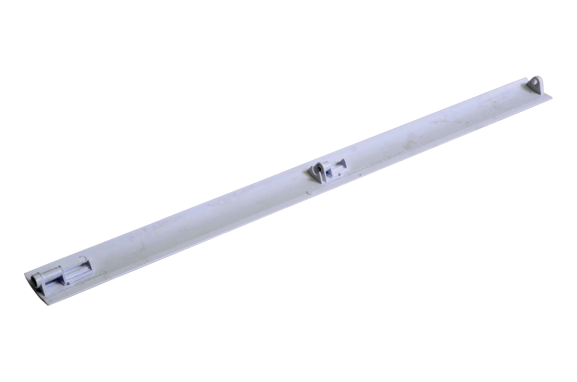 X-RE-1122512 - Lamelle