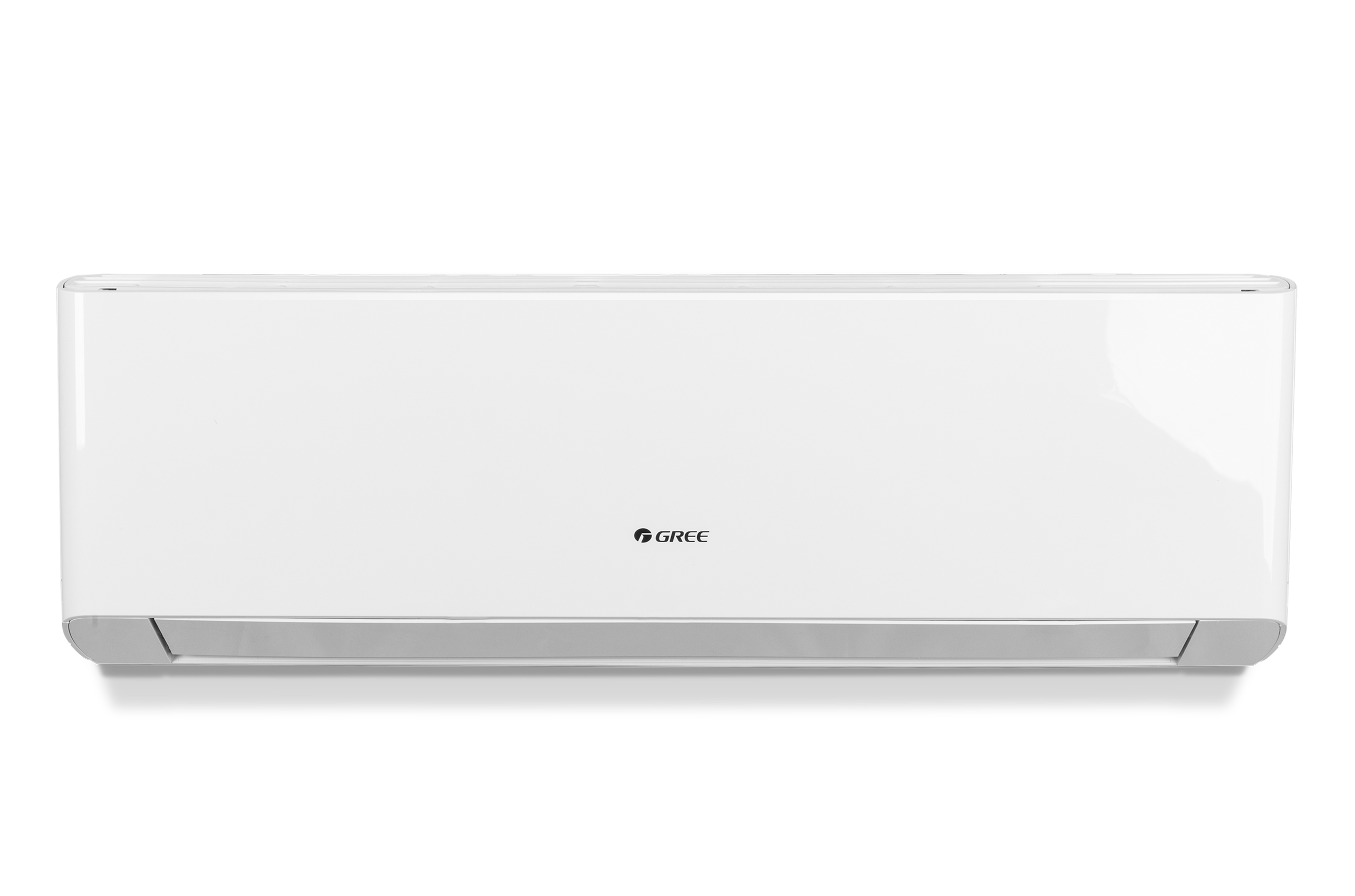 GREE GWH-09-YC6 | Wandklimageräte Set | 2,7 kW