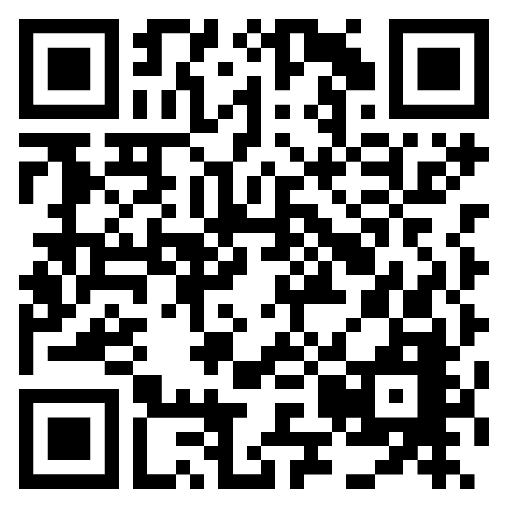 QR-AR-ECOS-14-MWP