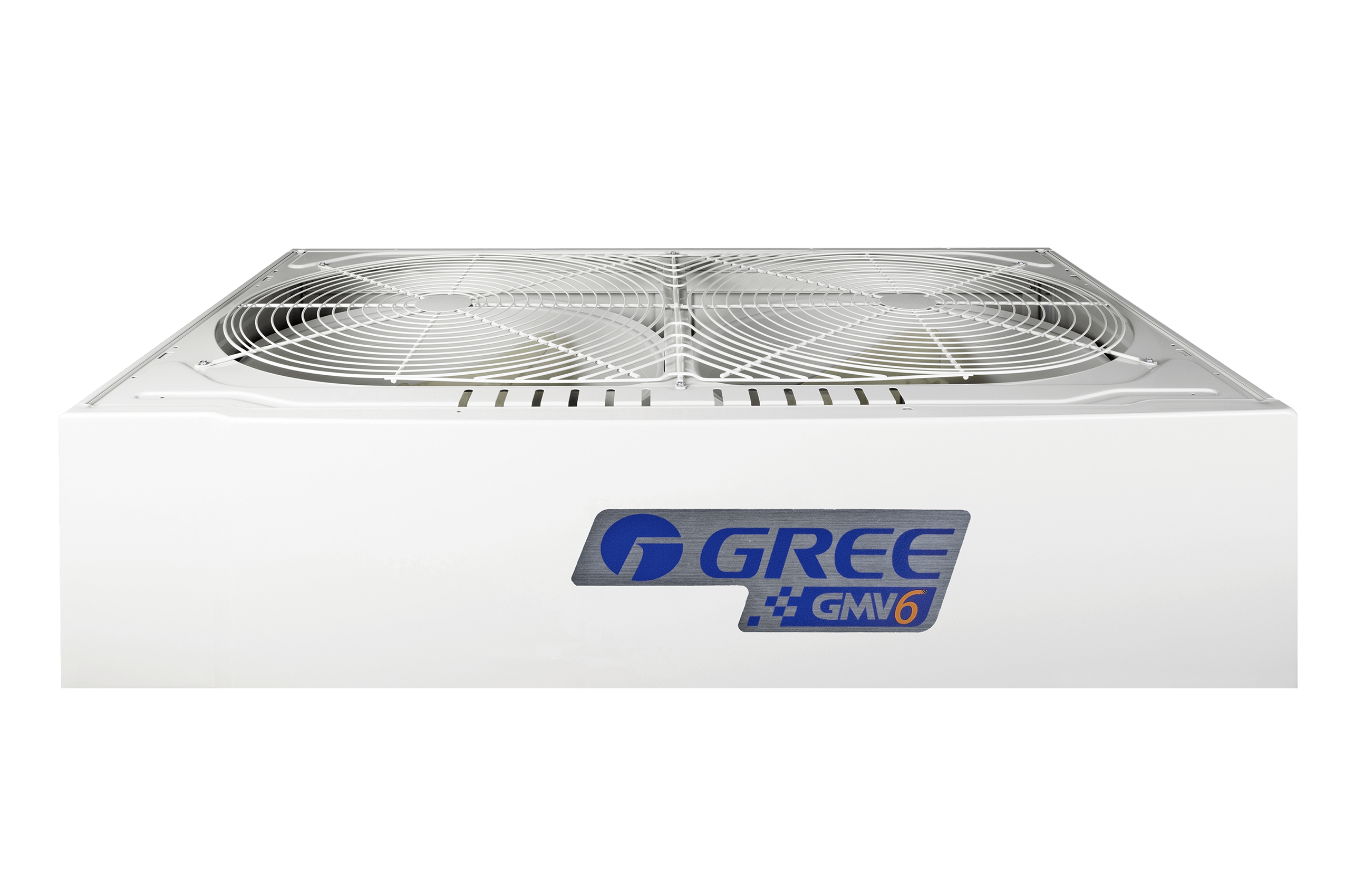 GREE GMV-615-WMH-X | Modulares VRF-Außengerät | 61,5 kW