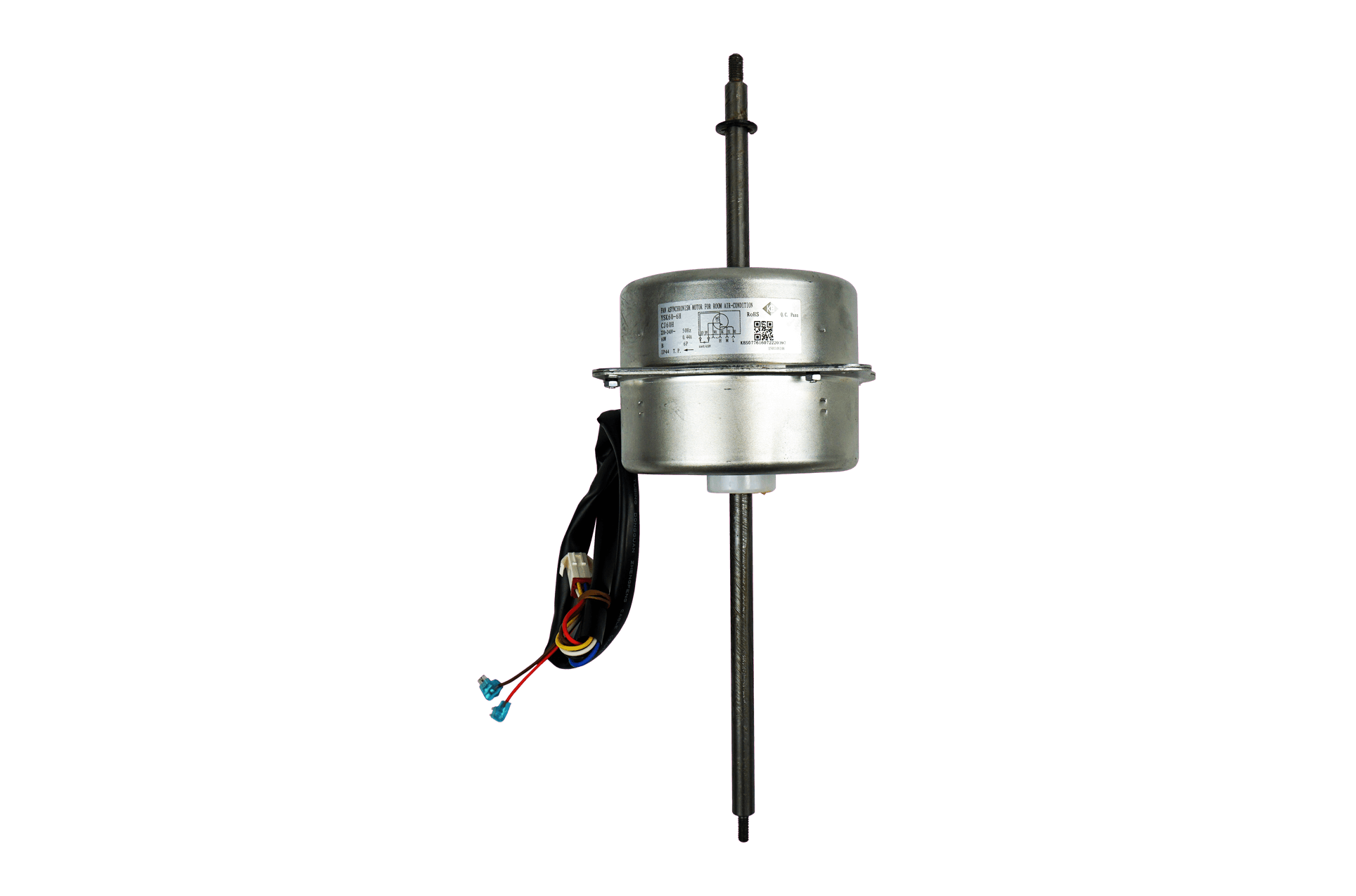 GREE XG1501106108 | Lüftermotor Innengerät