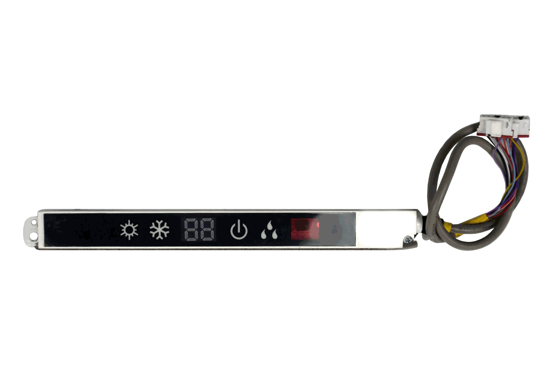 XG30565007 - Platine