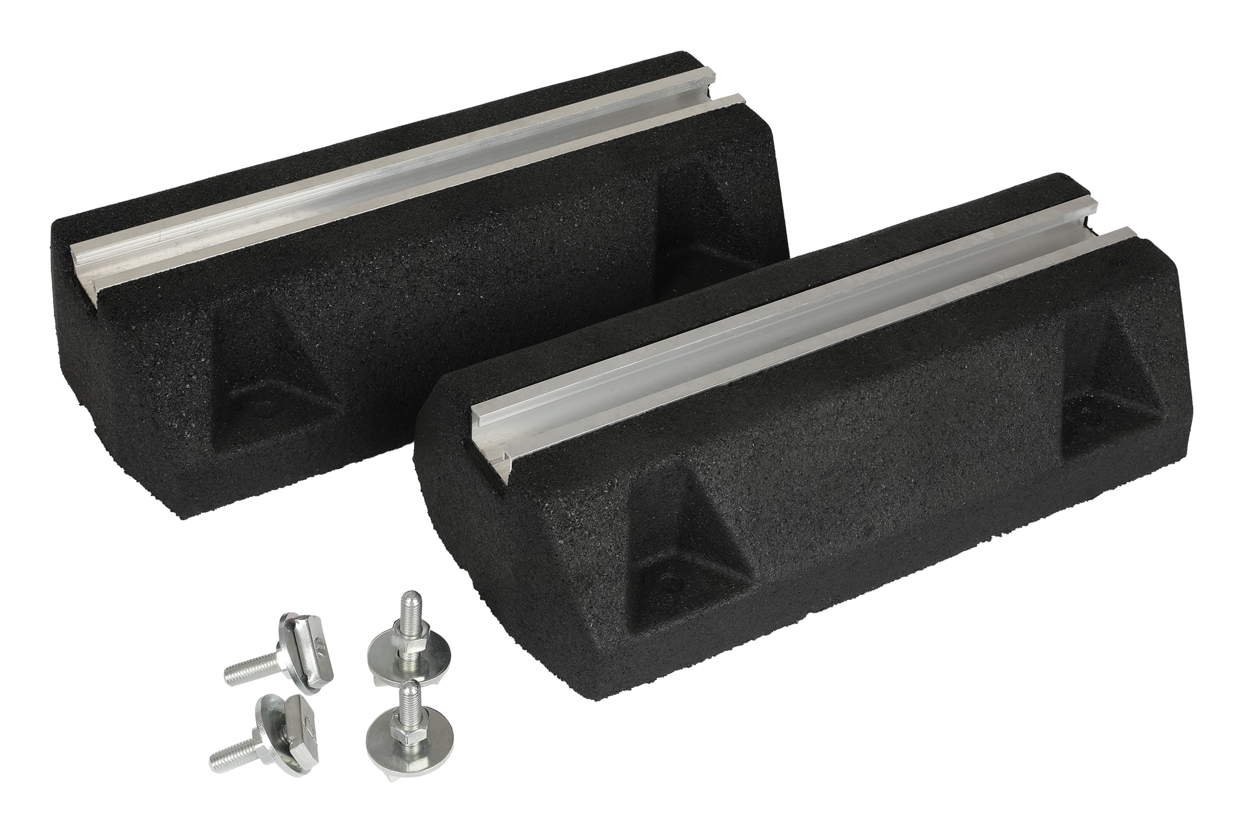 *UNDEFINED HYPERLINK TEXT*