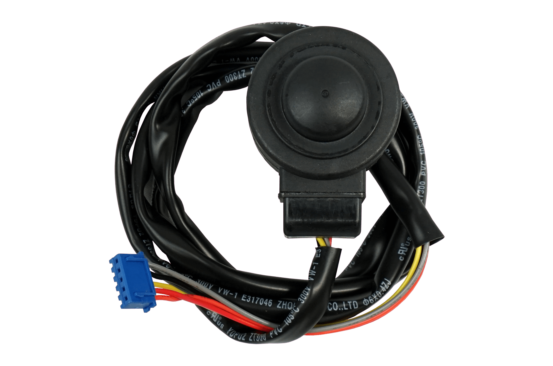 X-NE-2103020025 - EEV-Ventil
