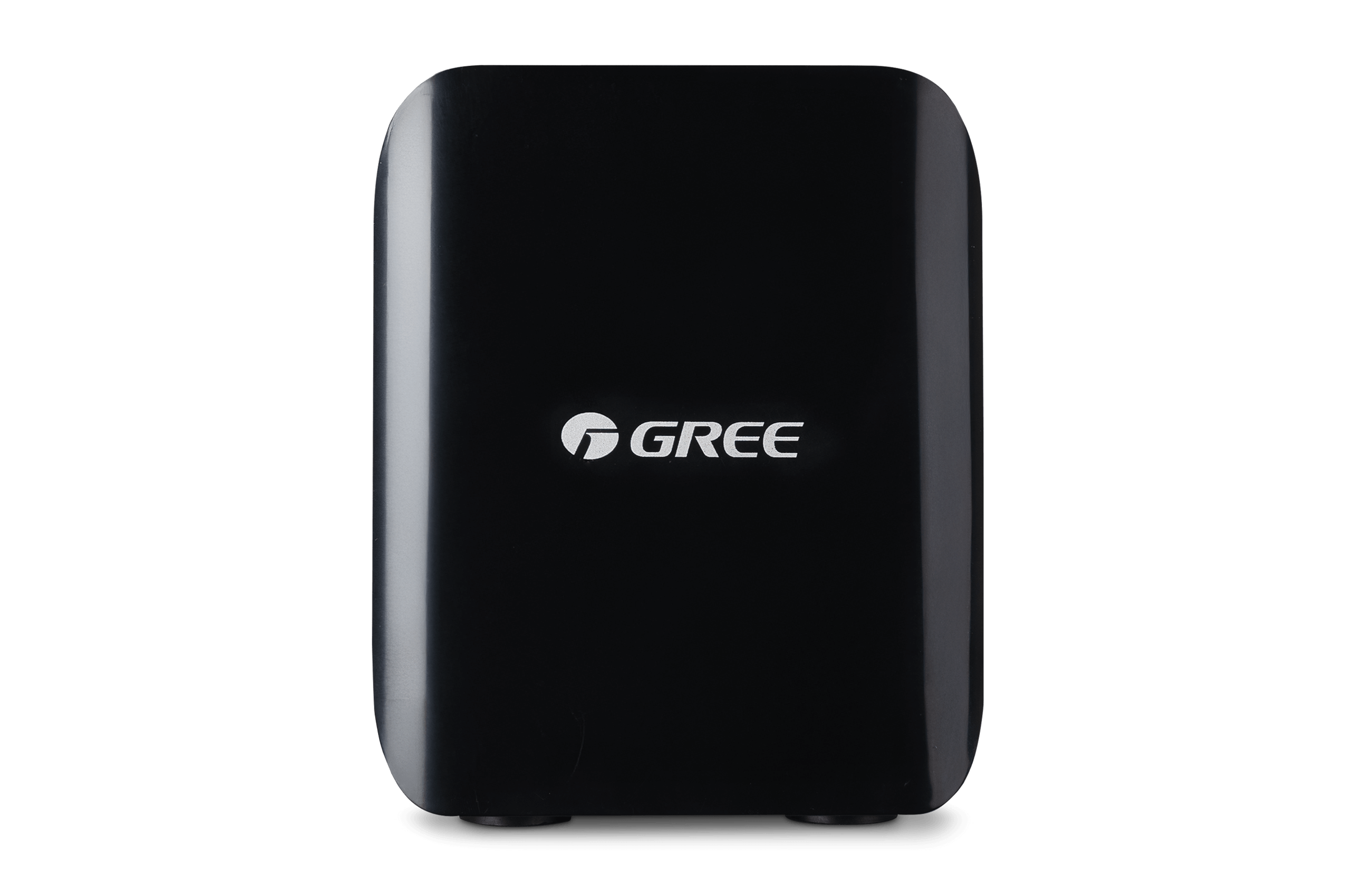 GREE GR-ME60-42 | Multifunktions-Gateway