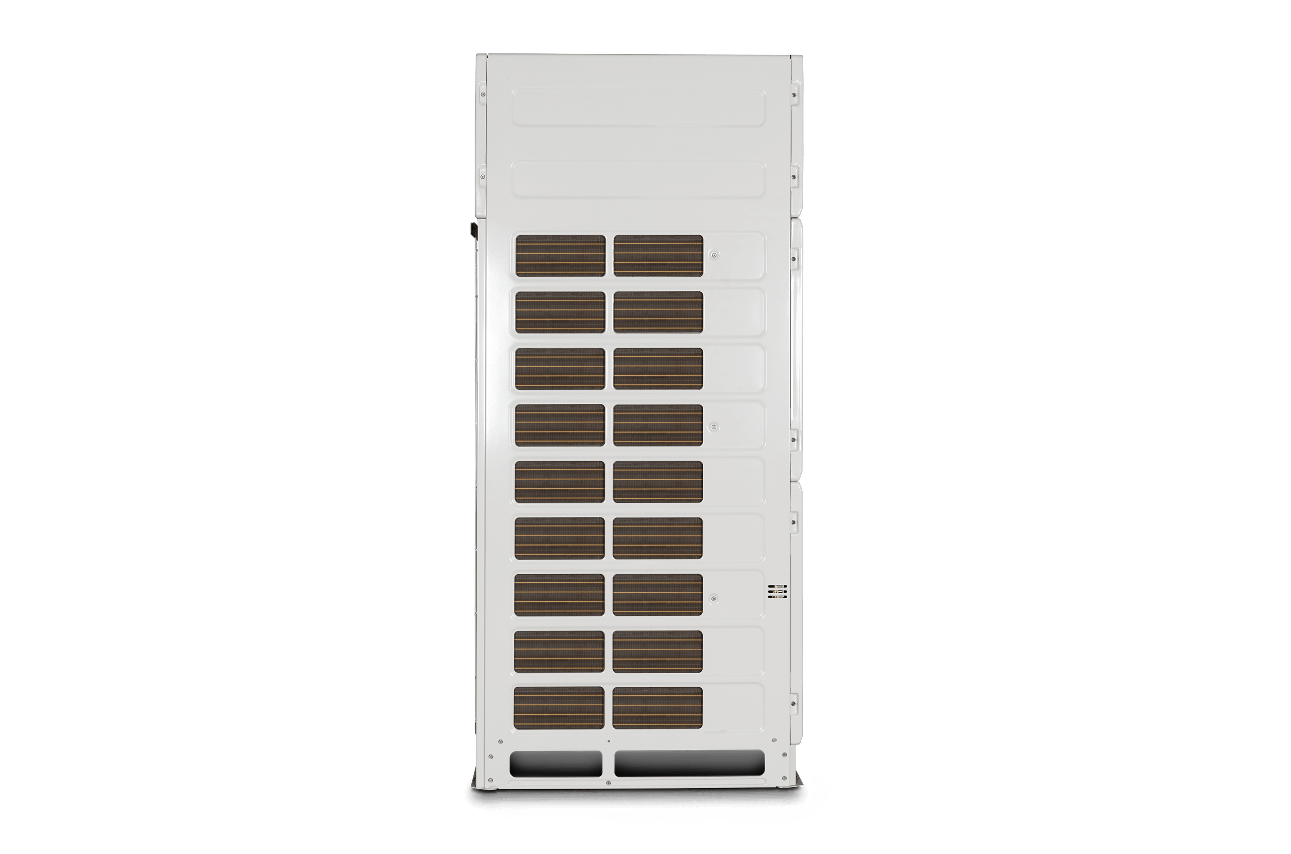 GREE GMV-224-WMH-X | Modulares VRF-Außengerät | 22,4 kW