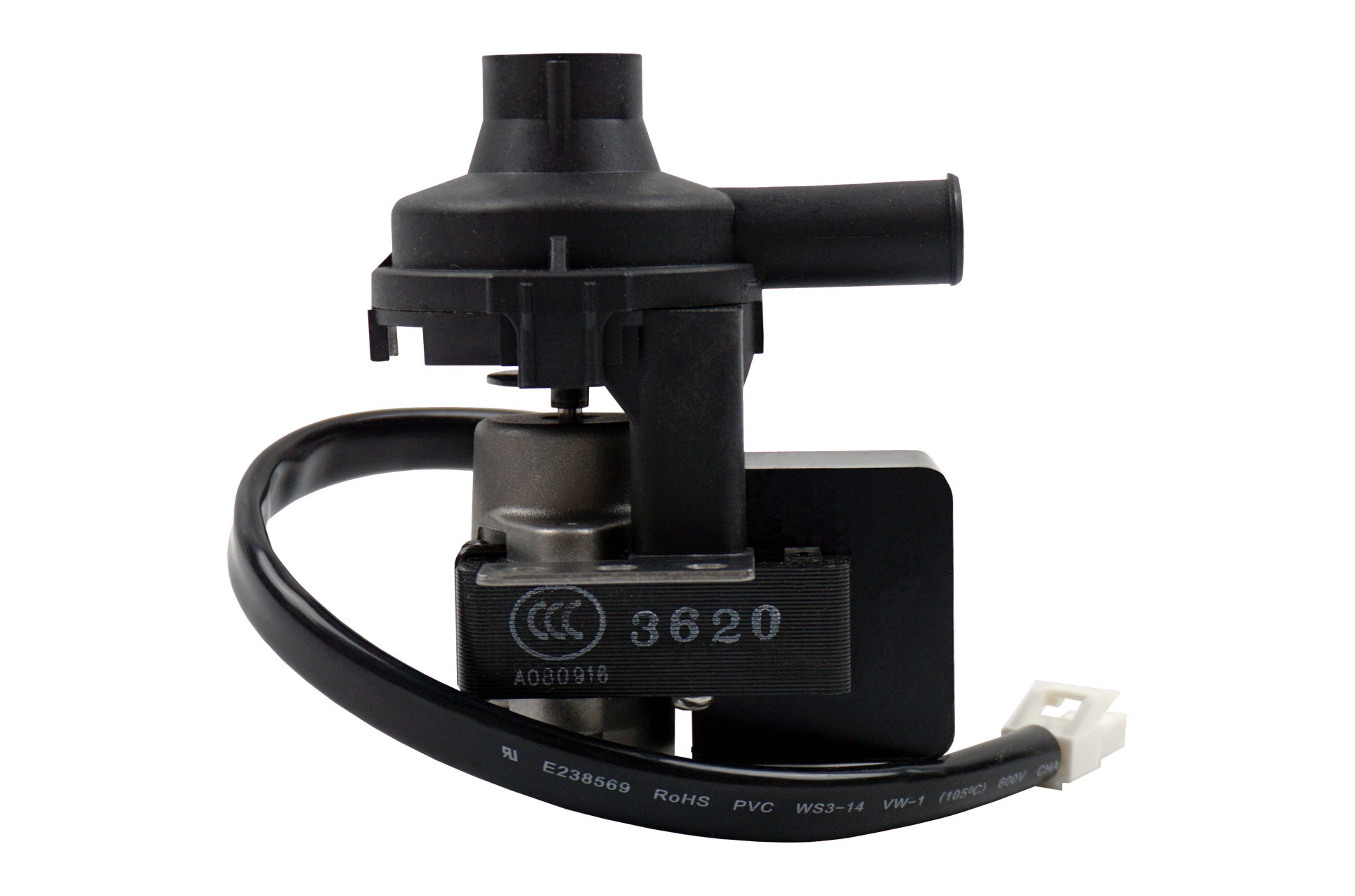 XSU-1010-0110 - Pumpe