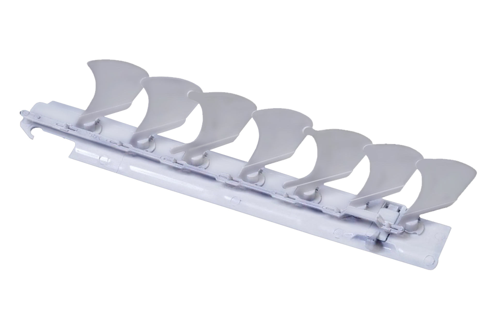 X-RE-1122610 - Lamelle