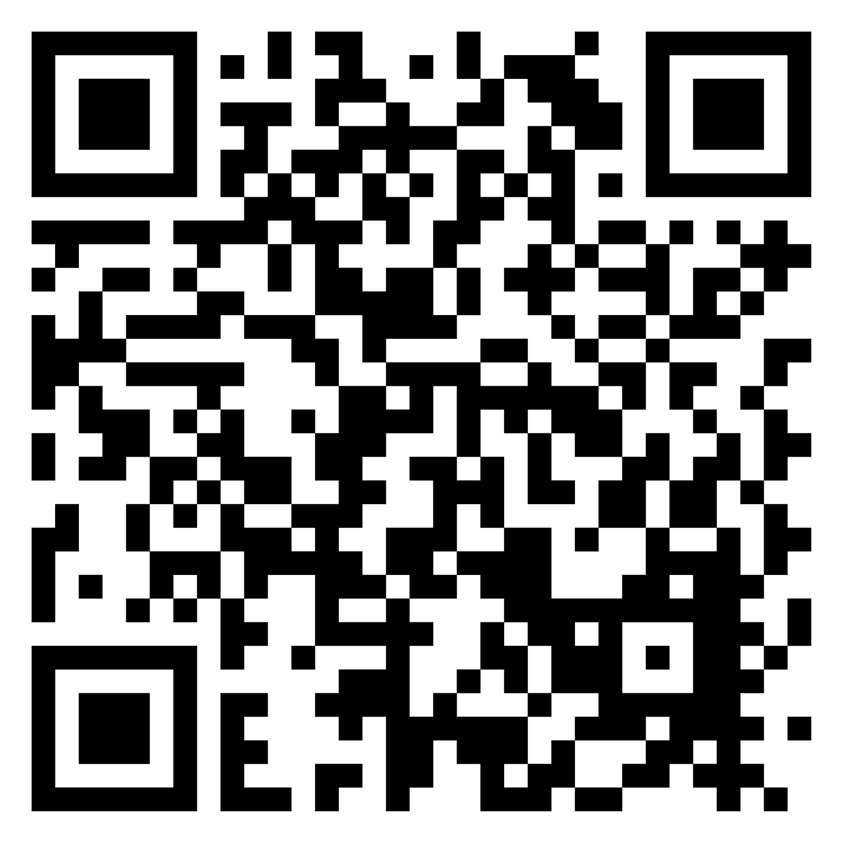 QR-AR-ECOS-08-MWP