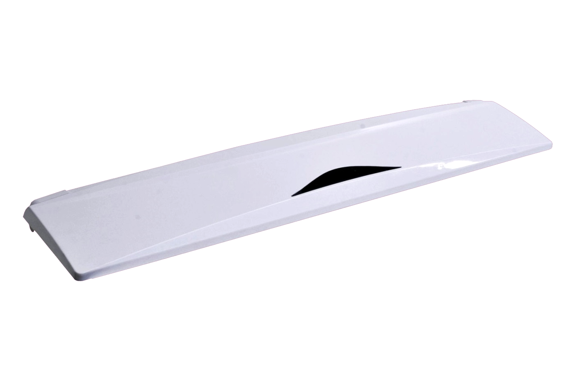 X-RE-1122551 - Gehäuse
