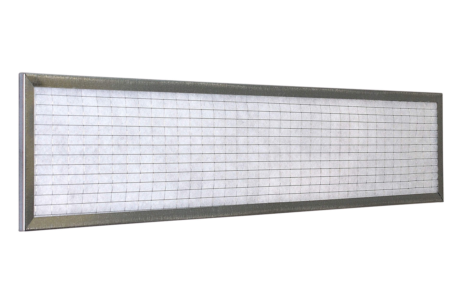 X-RE-1124950 - Luftfilter