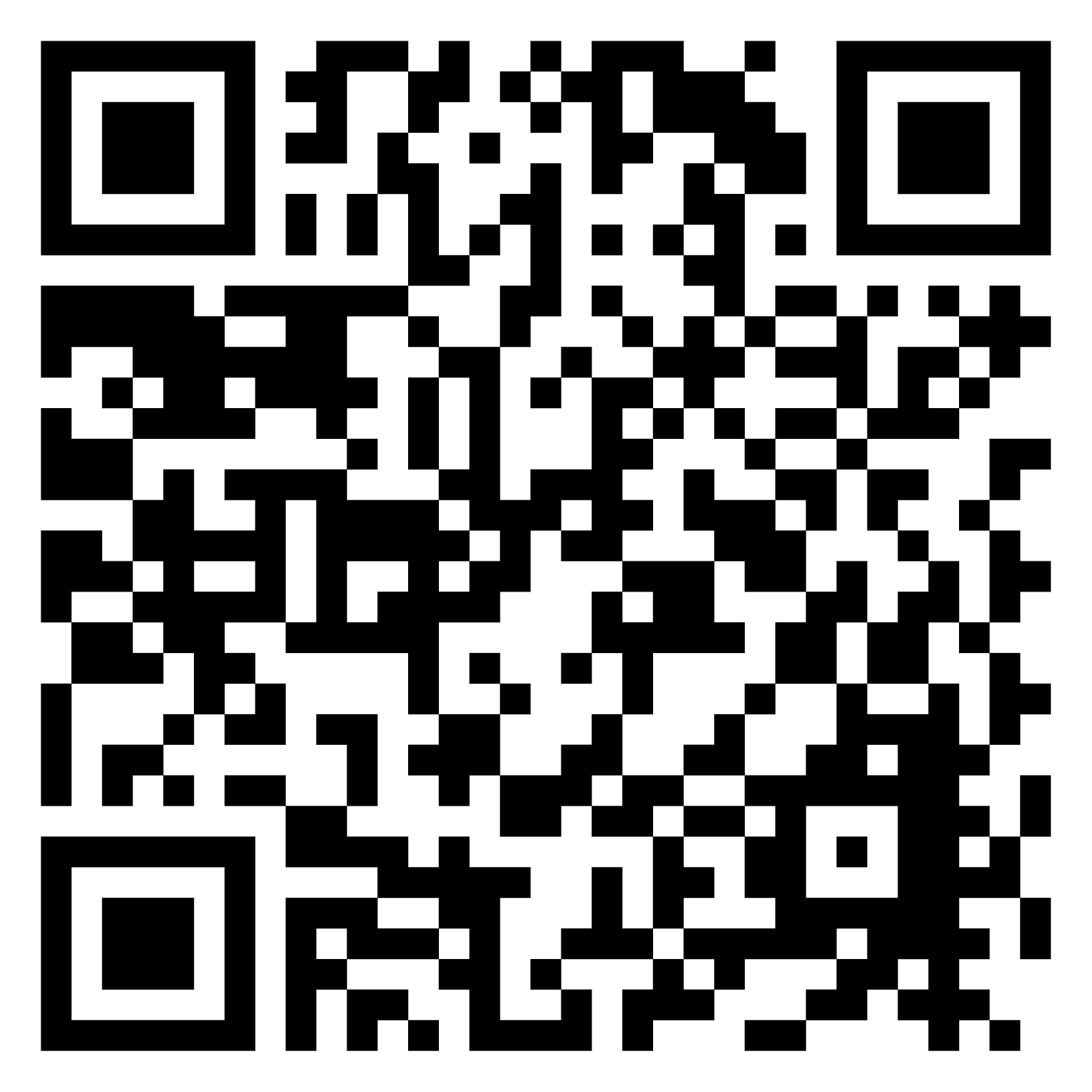 QR-AR-ECOS-20-MWP