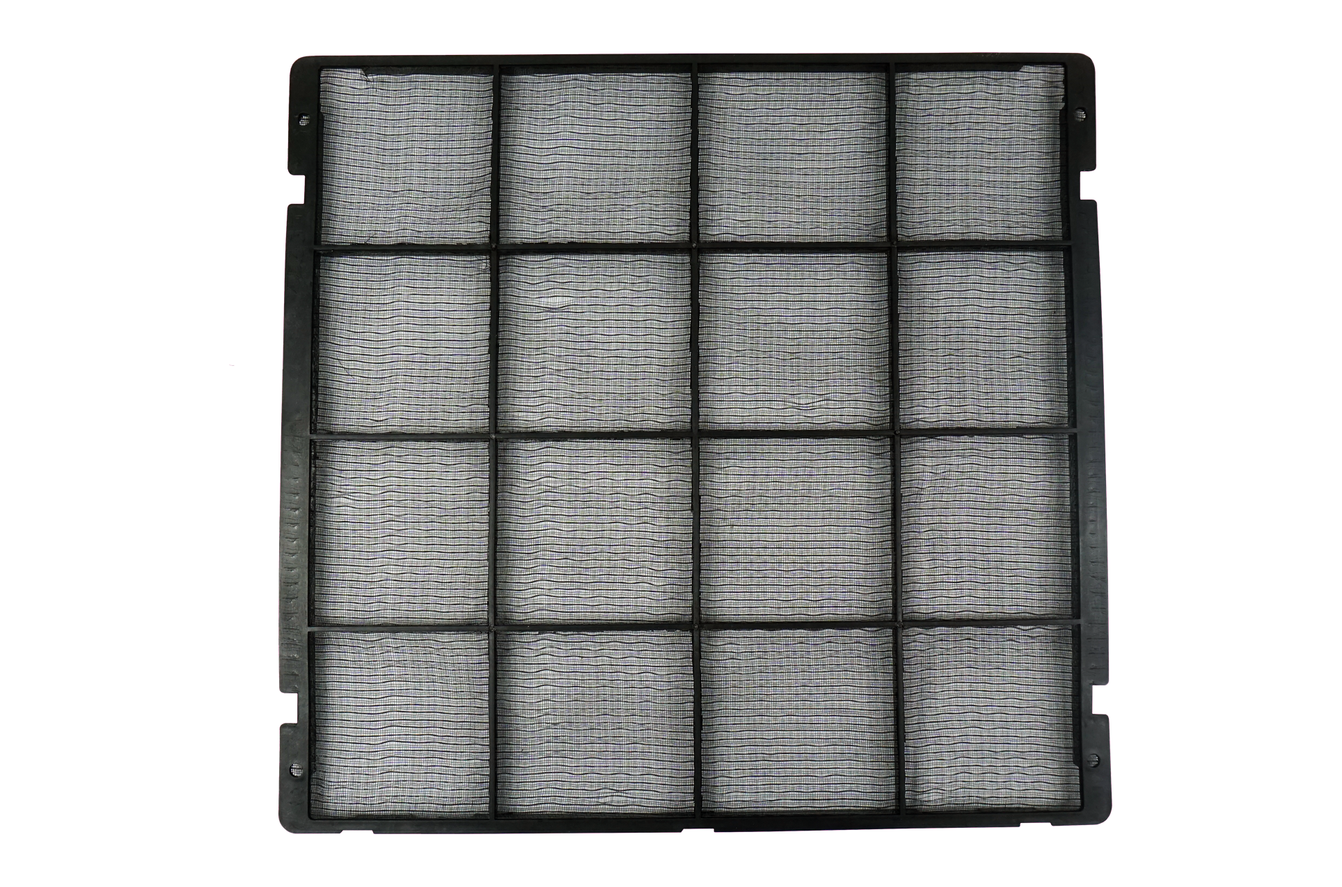 XSU-1050-1726 - Filter