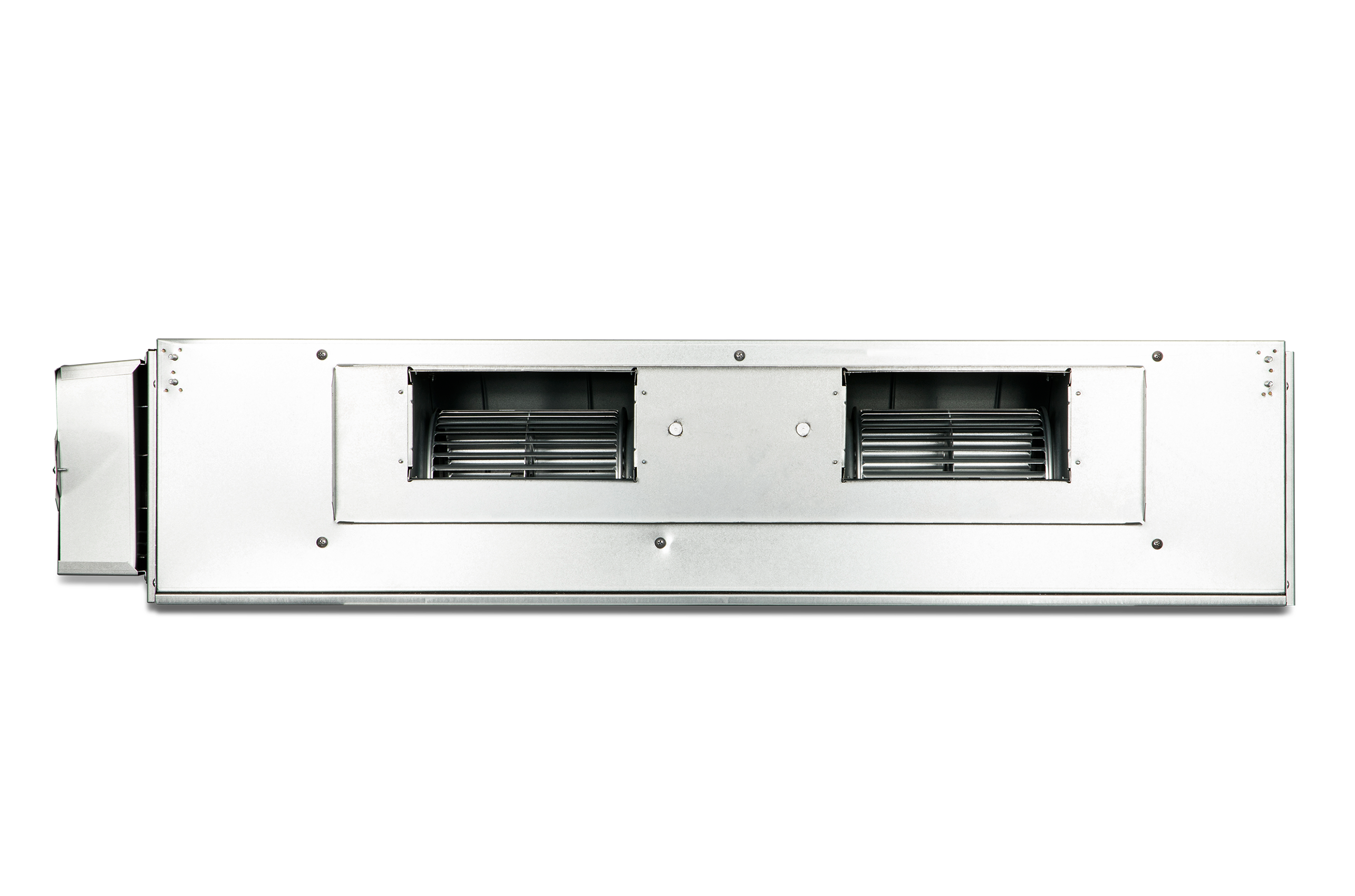 GREE GMV-ND160PHS-B | VRF Kanalgerät mit erhöhter Pressung | 16,0 kW