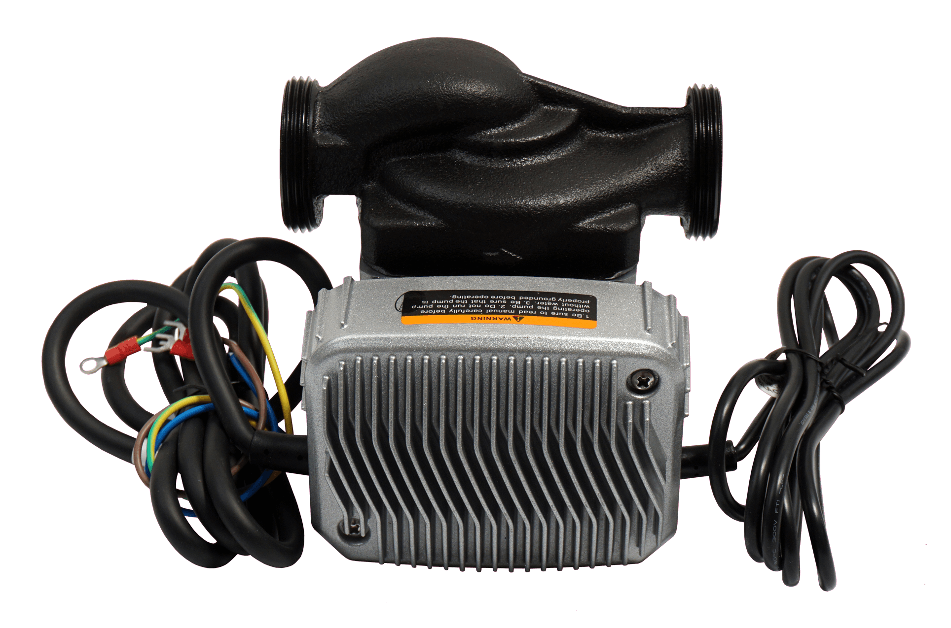 X-NE-2108070002 - Pumpe