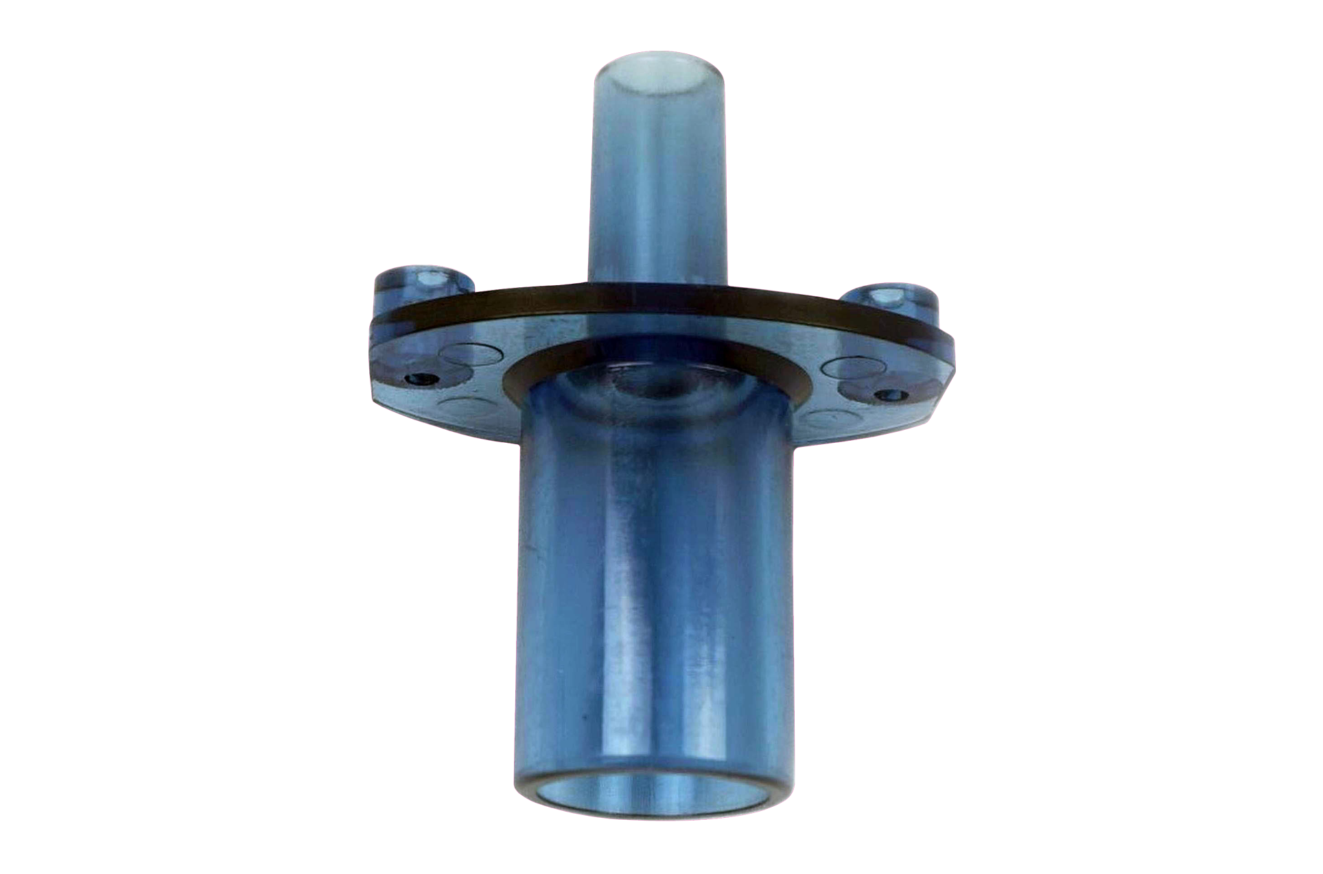 XSU-cond.nozzle - Kondensatstutzen