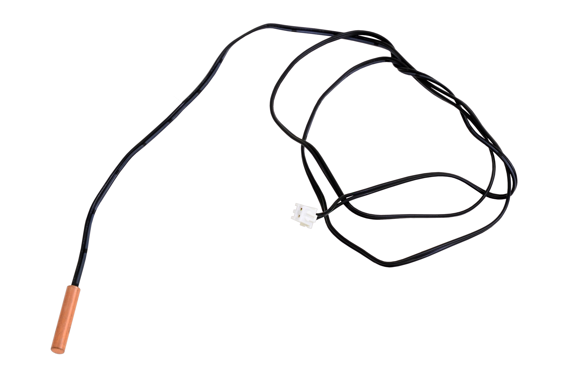 X-RE-1122535 - Fühler