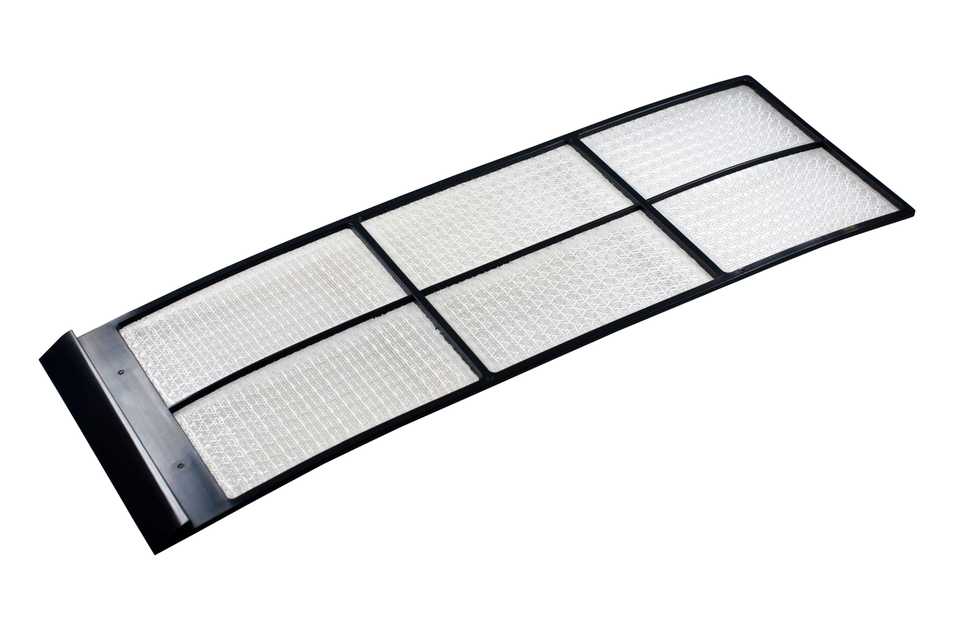 X-RE-1107047 - Filter