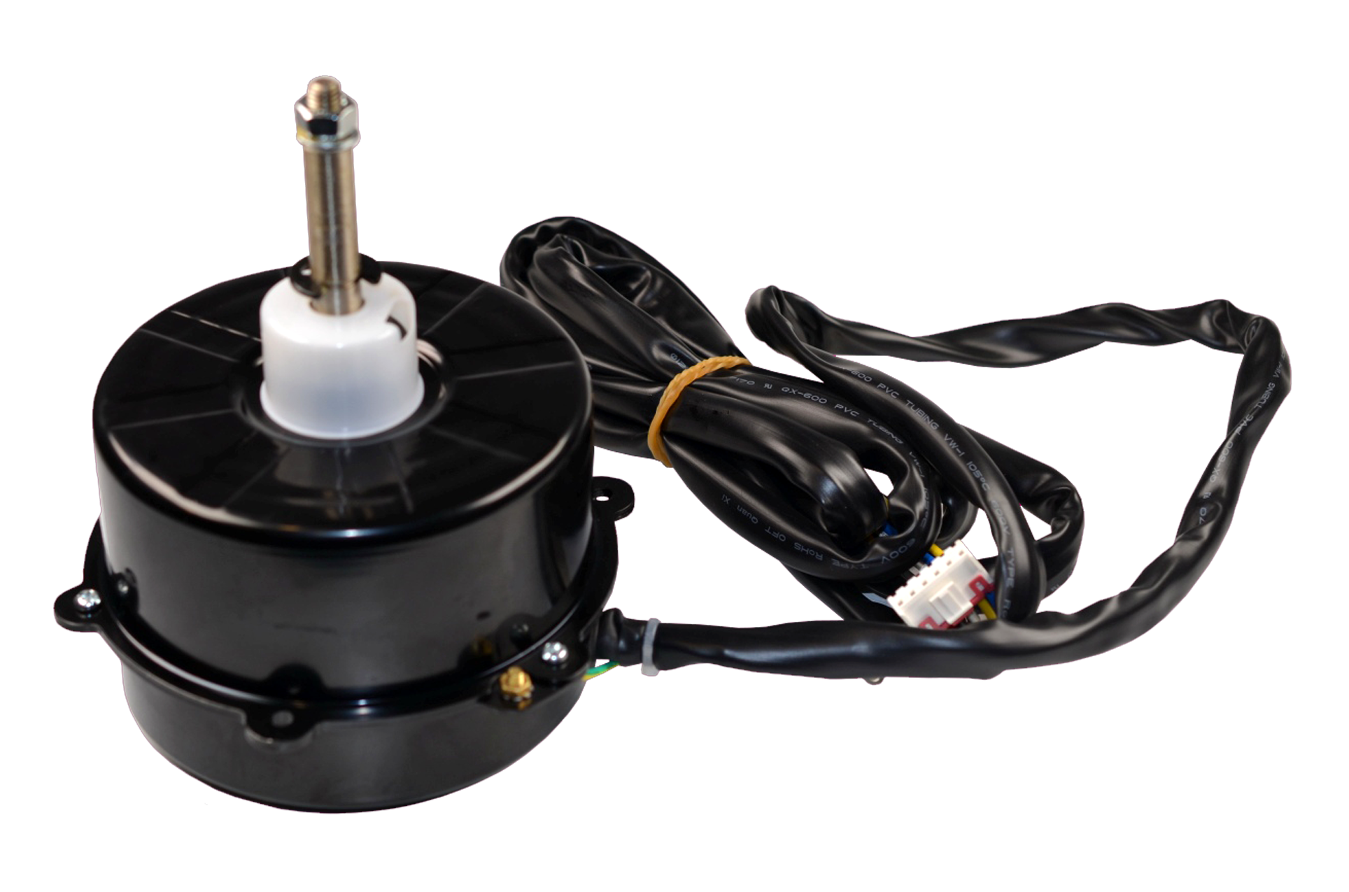X-RE-1122006 - Motor