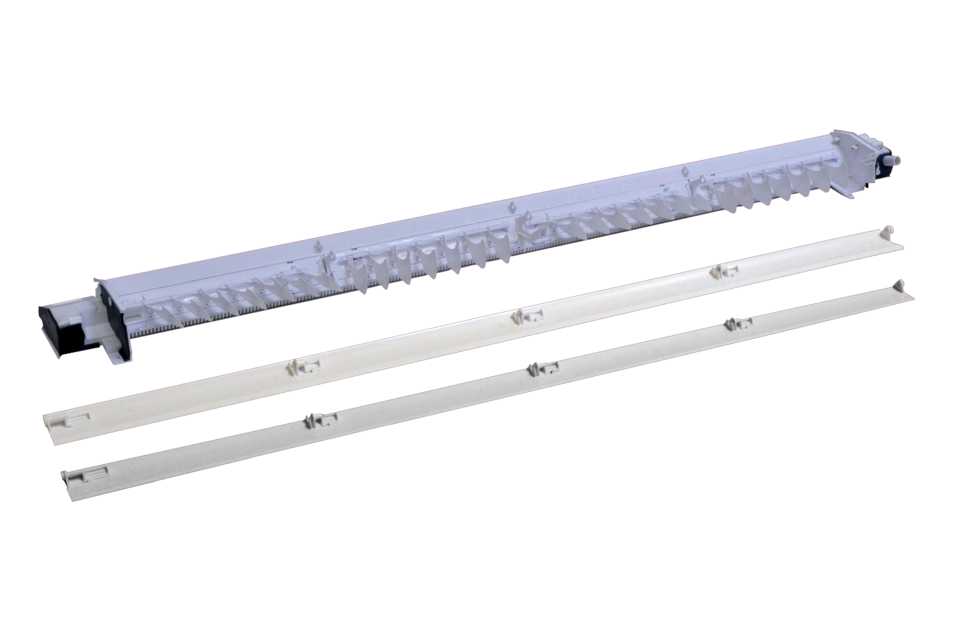X-RE-1122607 - Kondensat