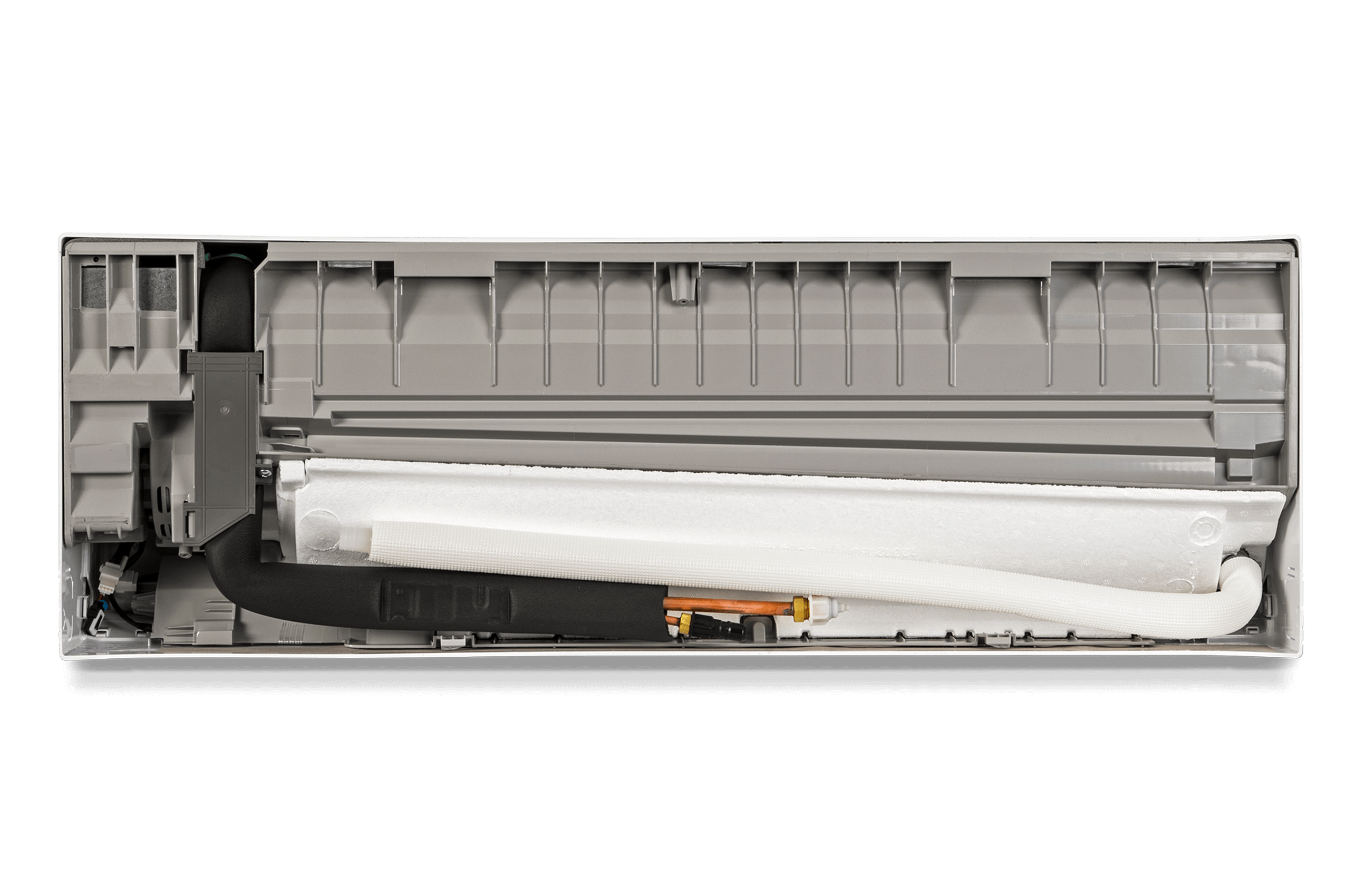 GREE GWH-09-YC6 | Wandklimageräte Set | 2,7 kW