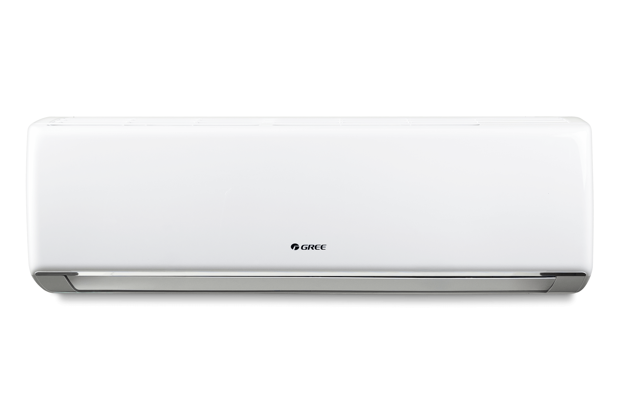 GREE GMV-ND050B4B-T | VRF Wandgerät | 5,0 kW
