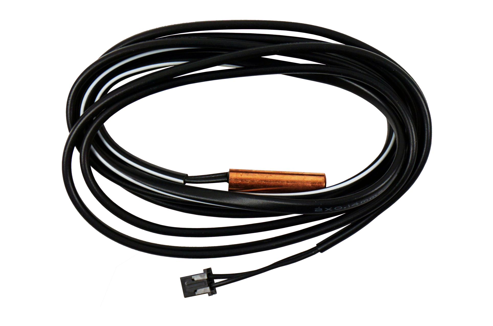 XSU-1010-0813 - Fühler