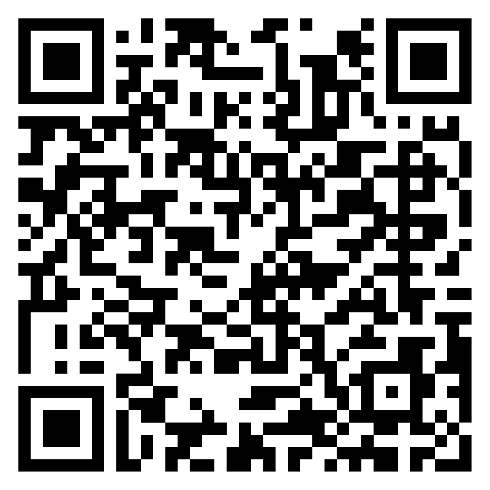 QR-AR-GWH-09-YC6