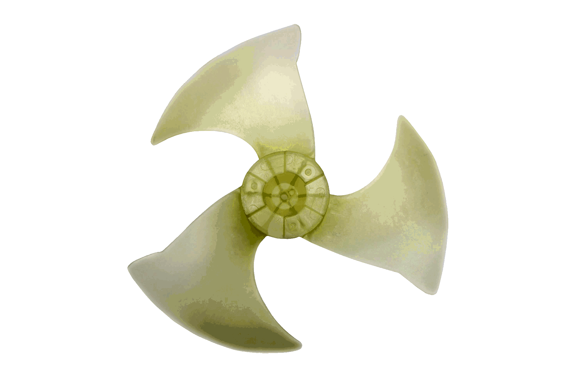 GREE XG10335014 | Lüfterflügel Außengerät