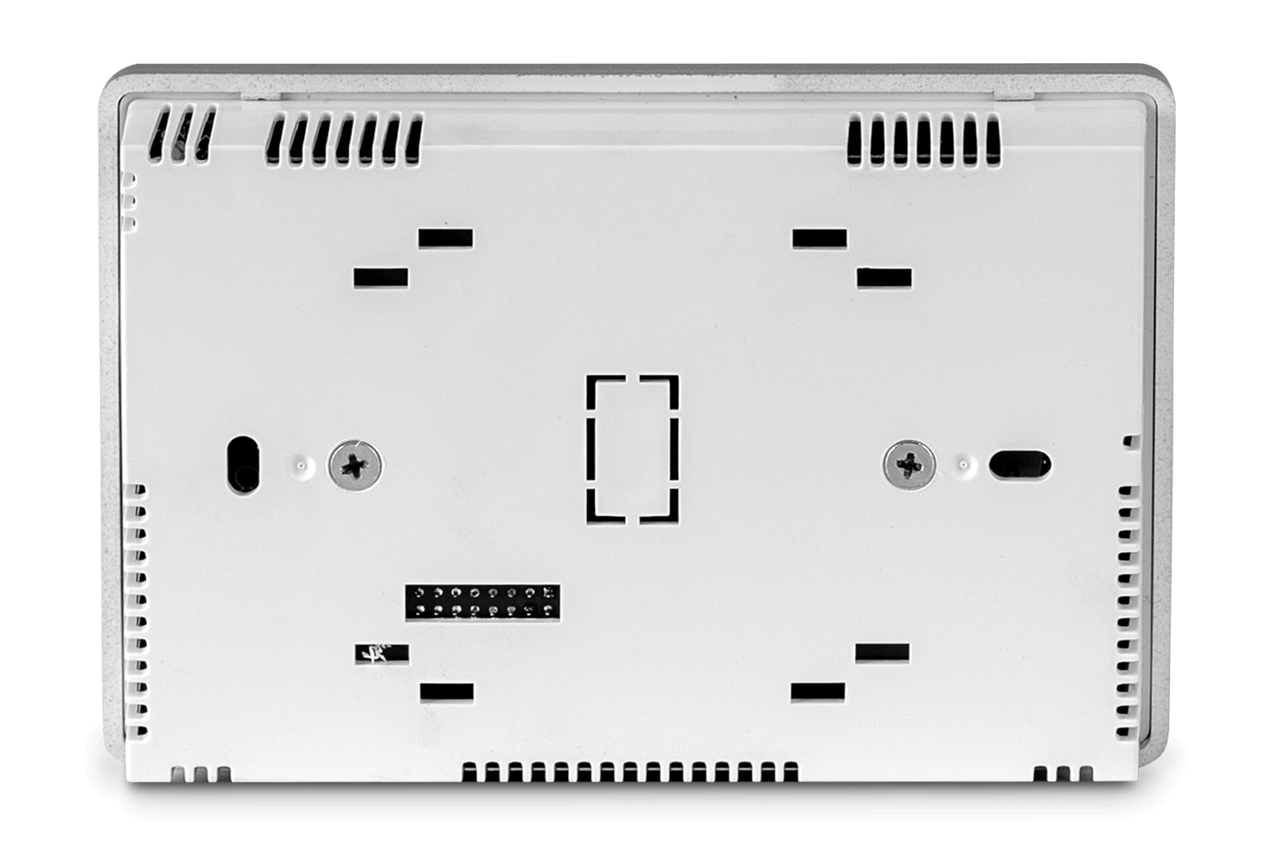 KRONE TCWZ-MOD-KFB-TS | Kabelfernbedienung mit Touch-Display