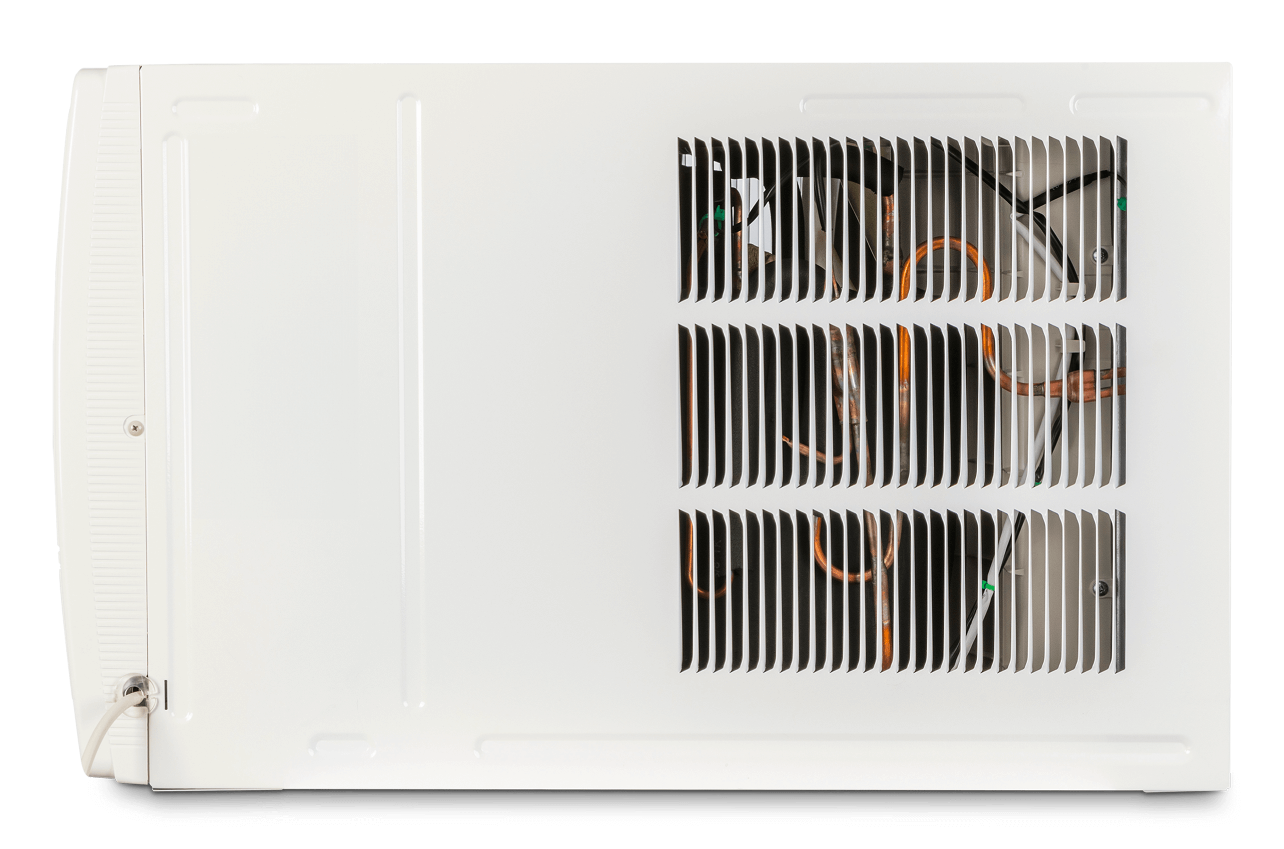 GREE GJC-12-AG | Fensterklimagerät | 3,65 kW