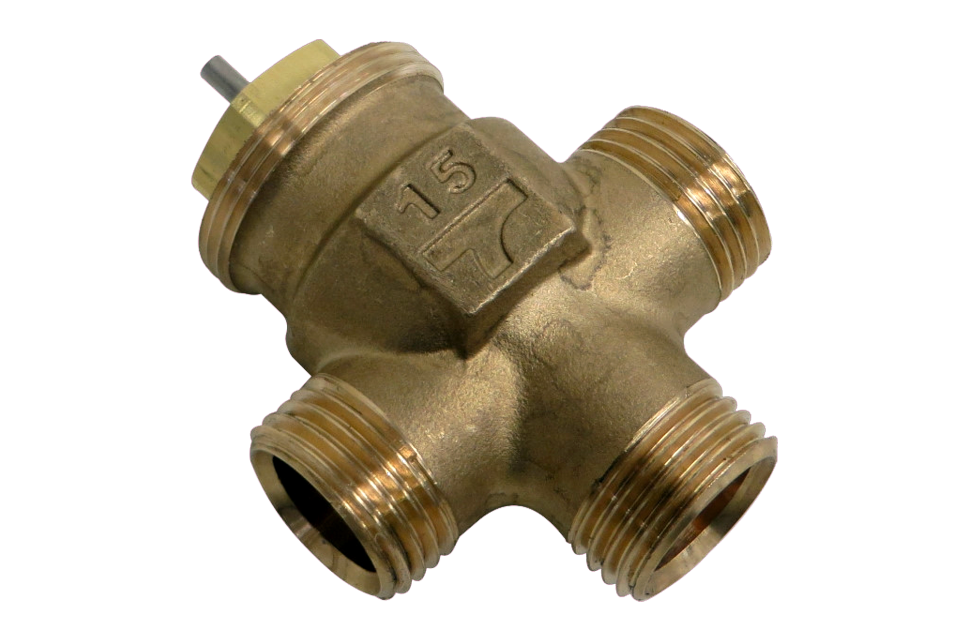 X-RE-1122536 - Ventil