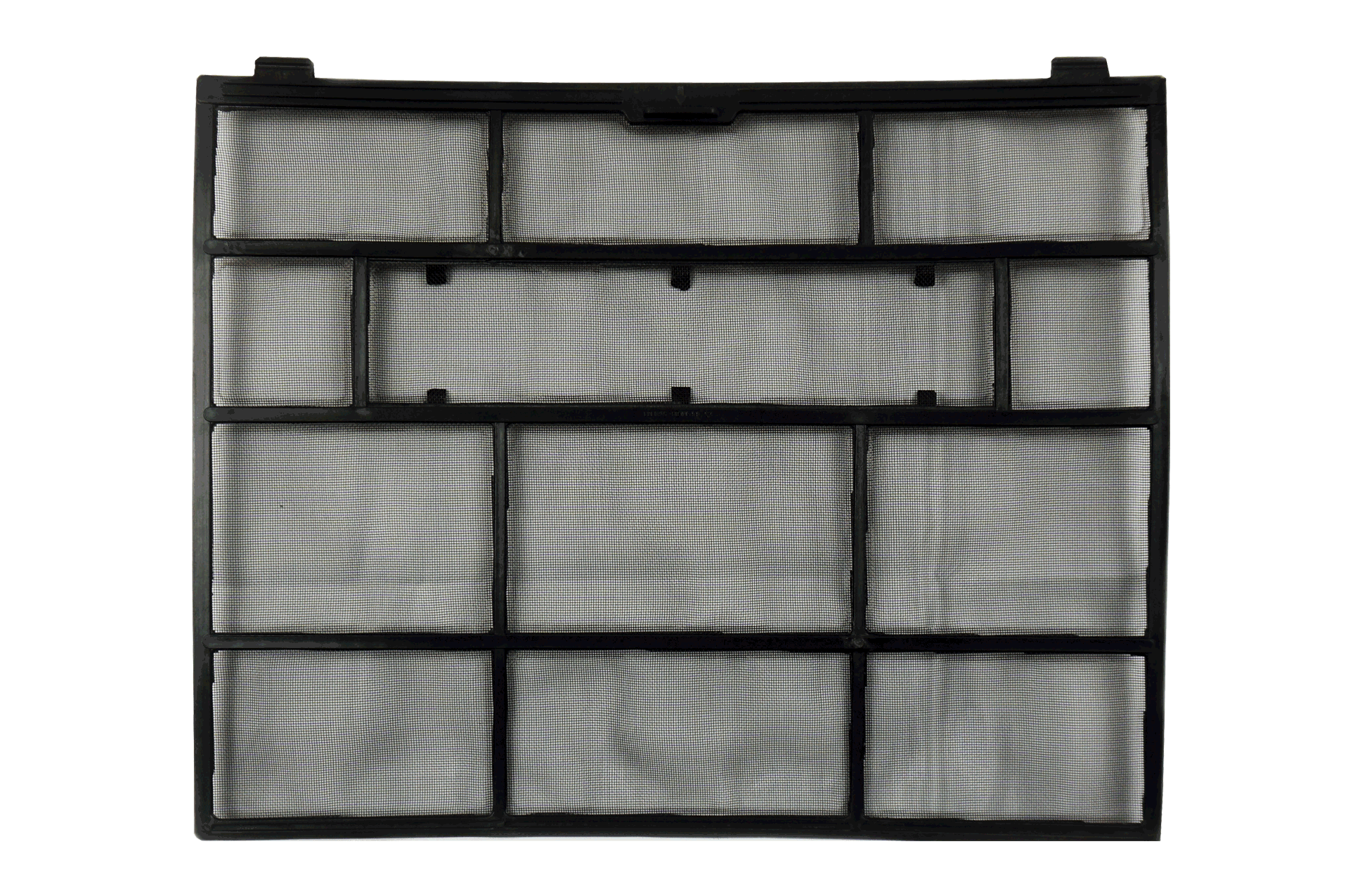 XG1112220403 - Filter