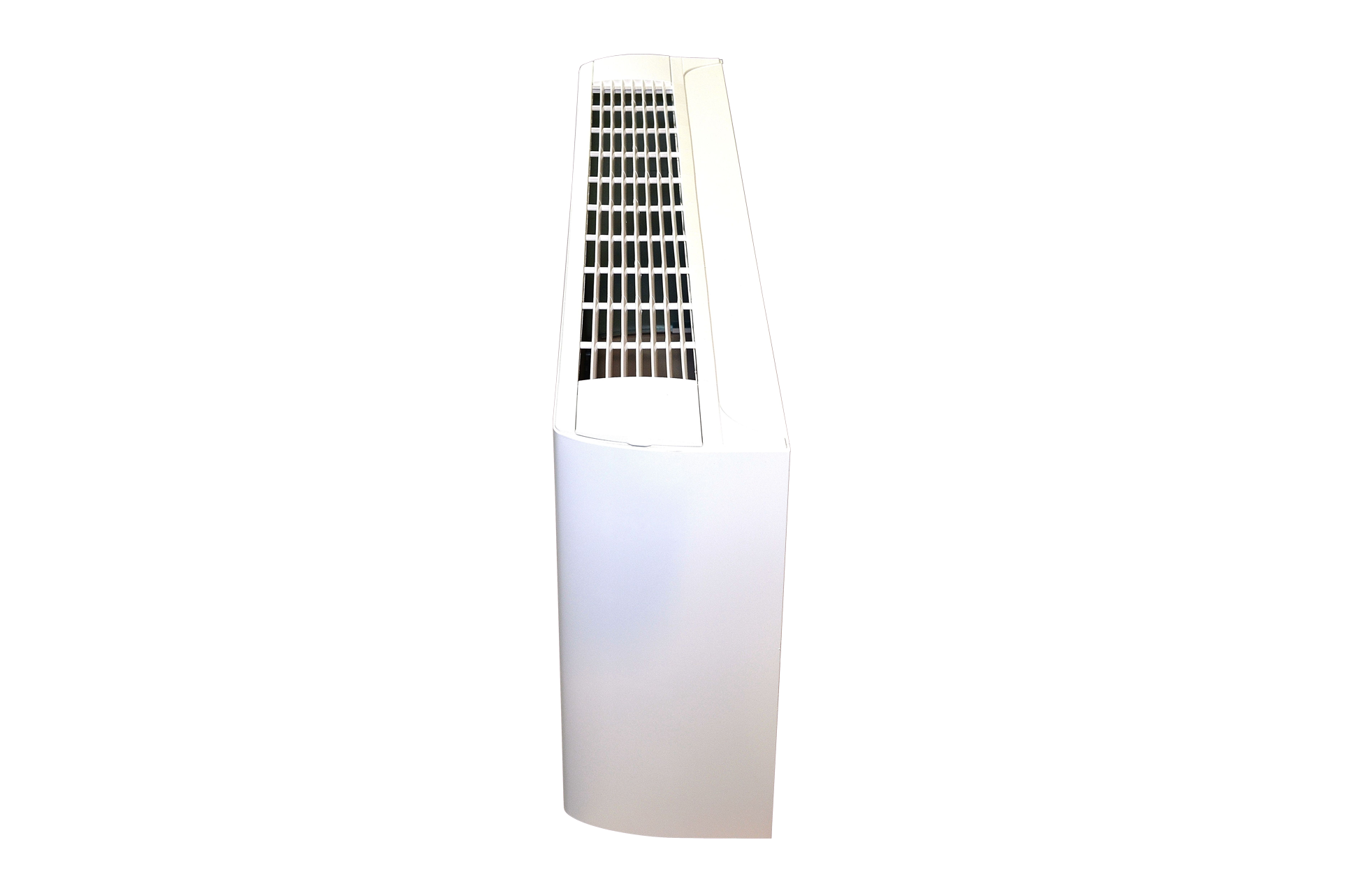 X-RE-1124945 - Gehäuse
