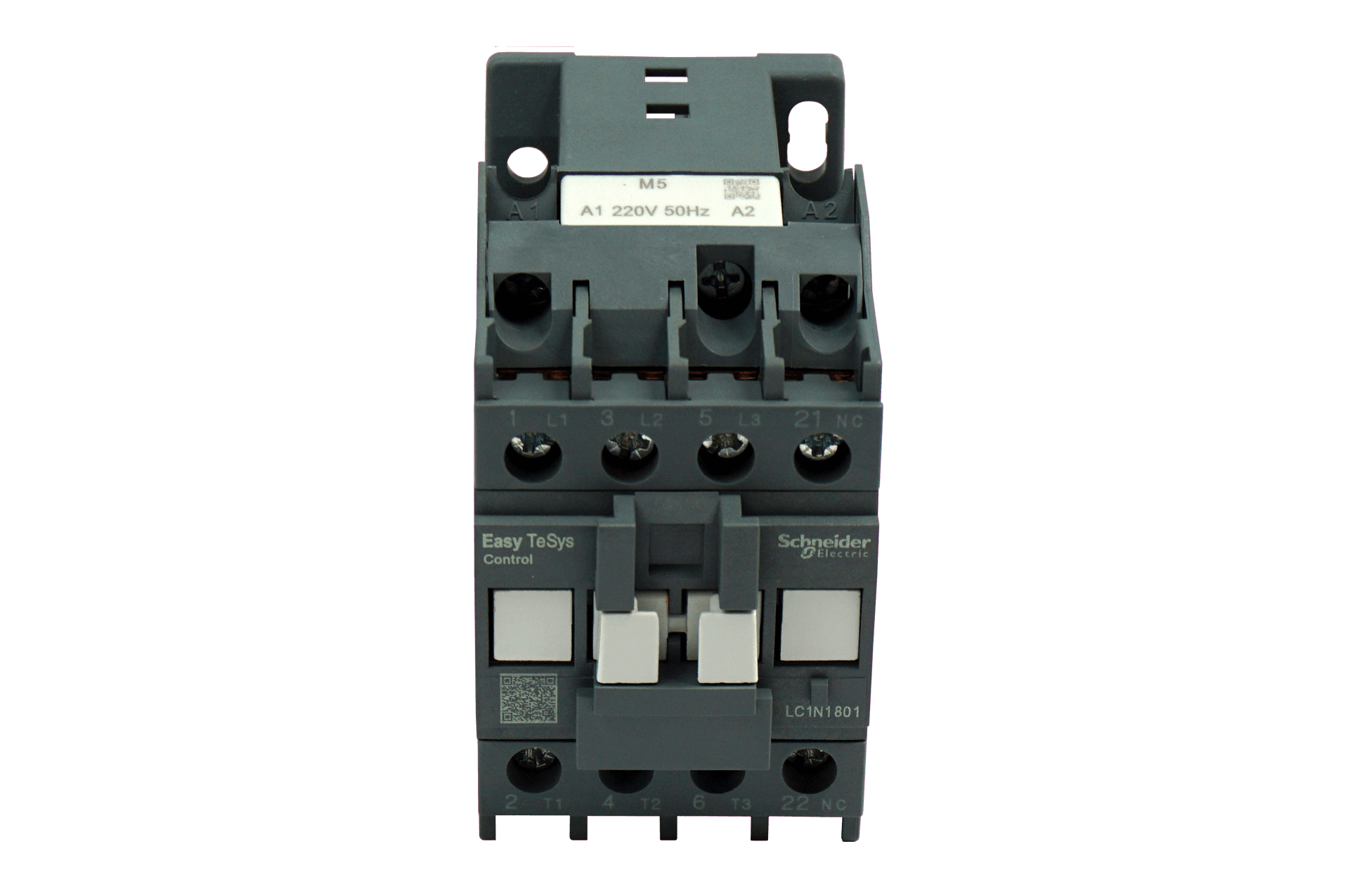 X-NE-2162010013 - Schütz