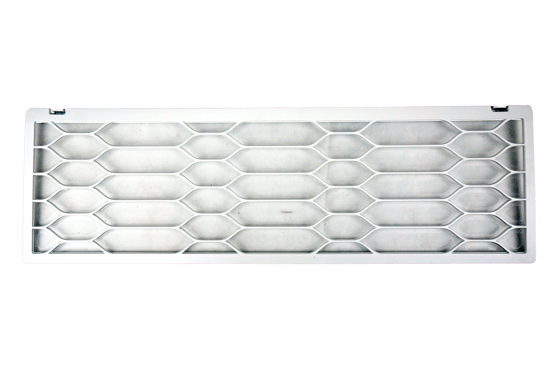 GREE XG111001060144 | Luftfilter Innengerät