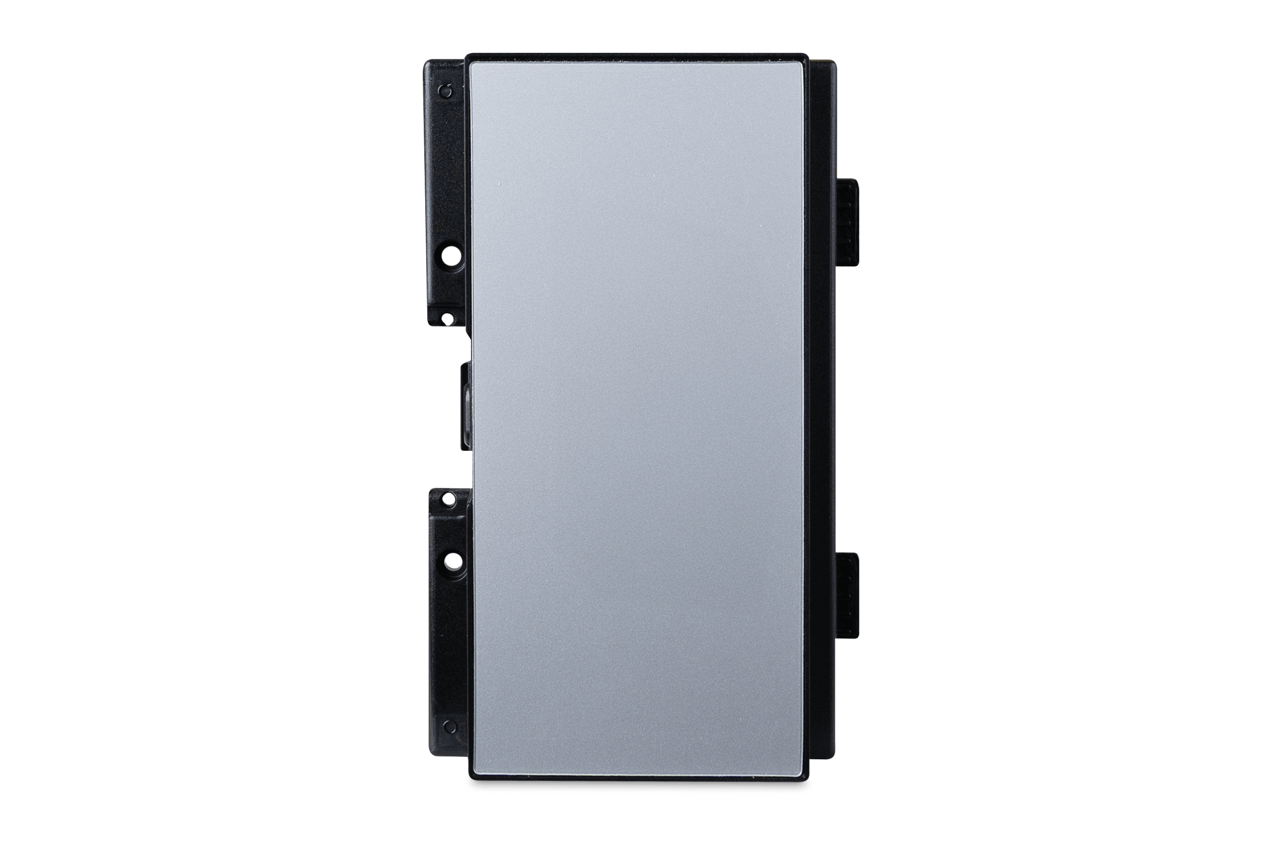 SLWZ-642M | Regelplatine 3-stufig | AC