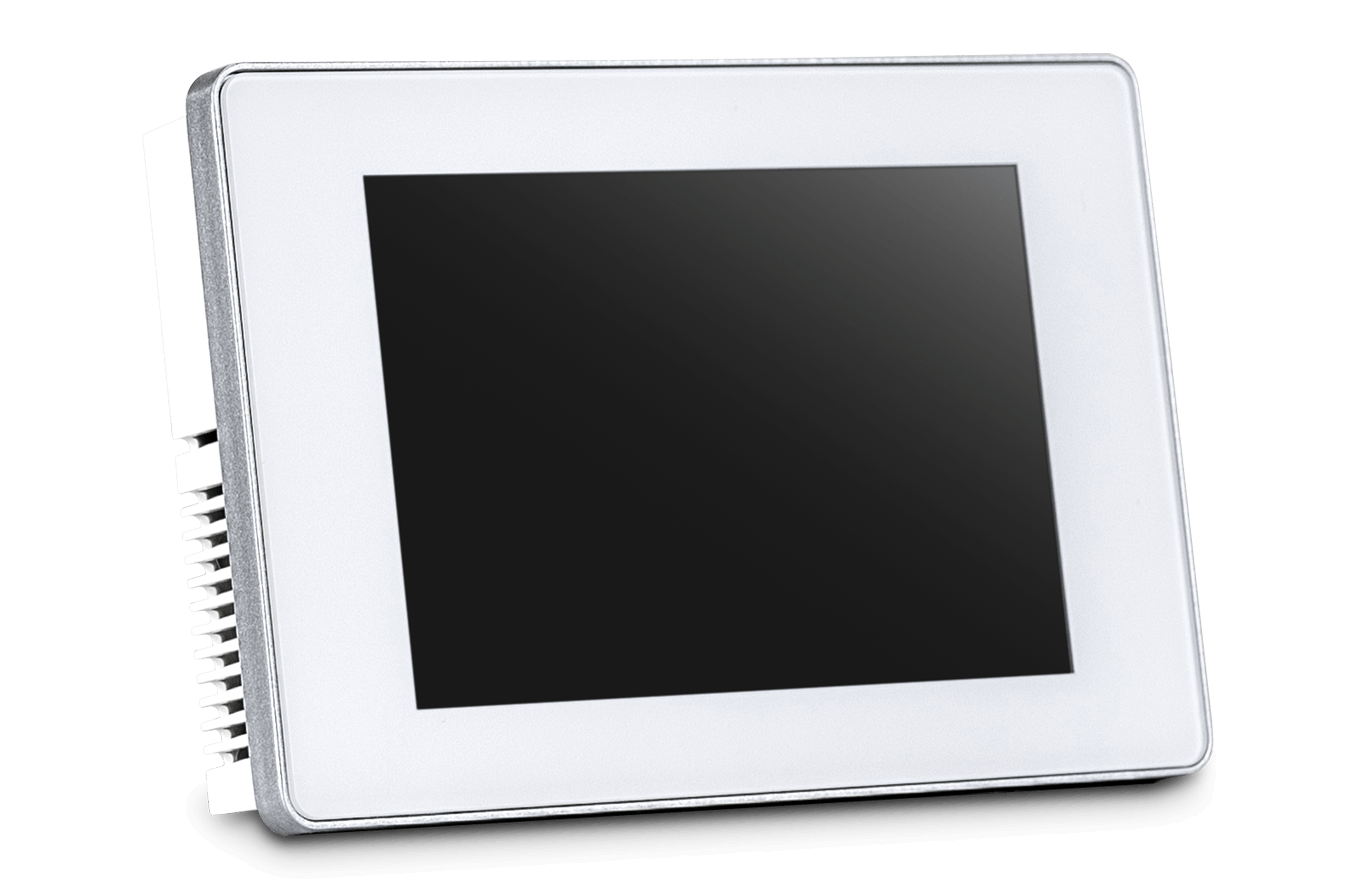 KRONE TCWZ-MOD-KFB-TS | Kabelfernbedienung mit Touch-Display