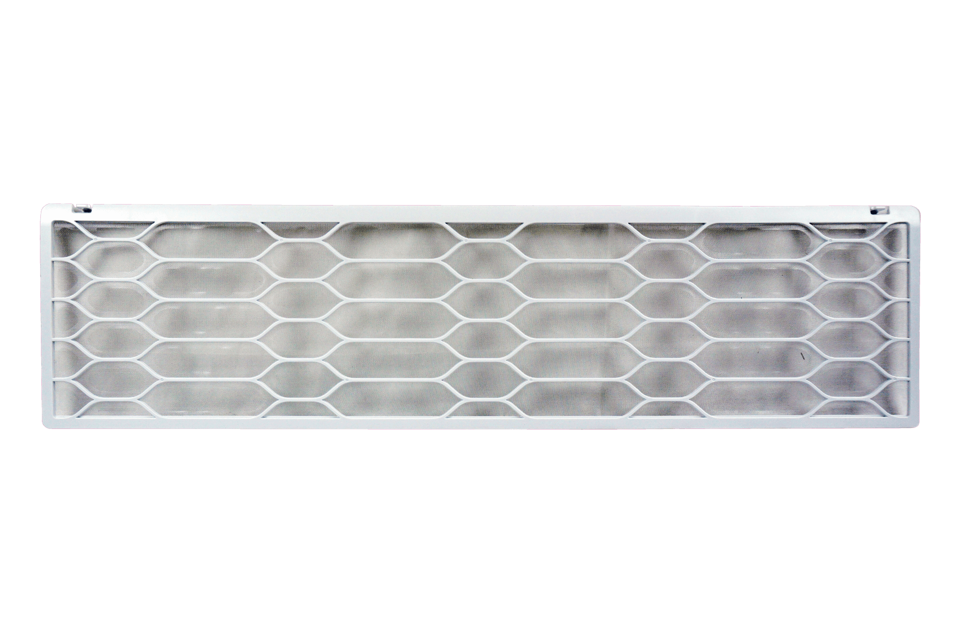 GREE XG111001060142 | Luftfilter Innengerät