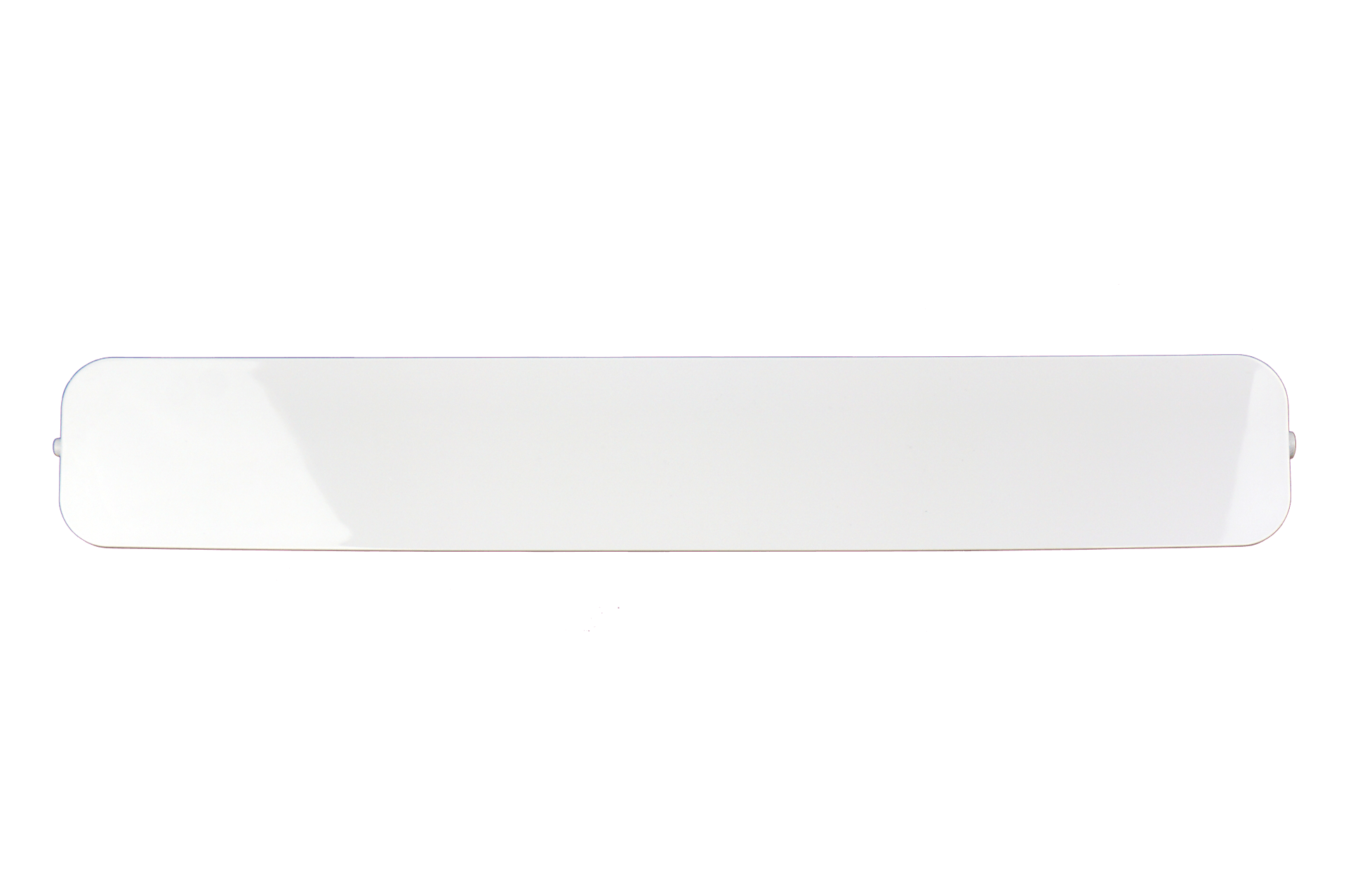 X-NO-1000102208 - Air deflector
