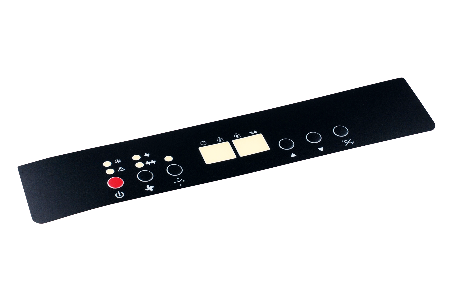 X-RE-1111880 - Platine