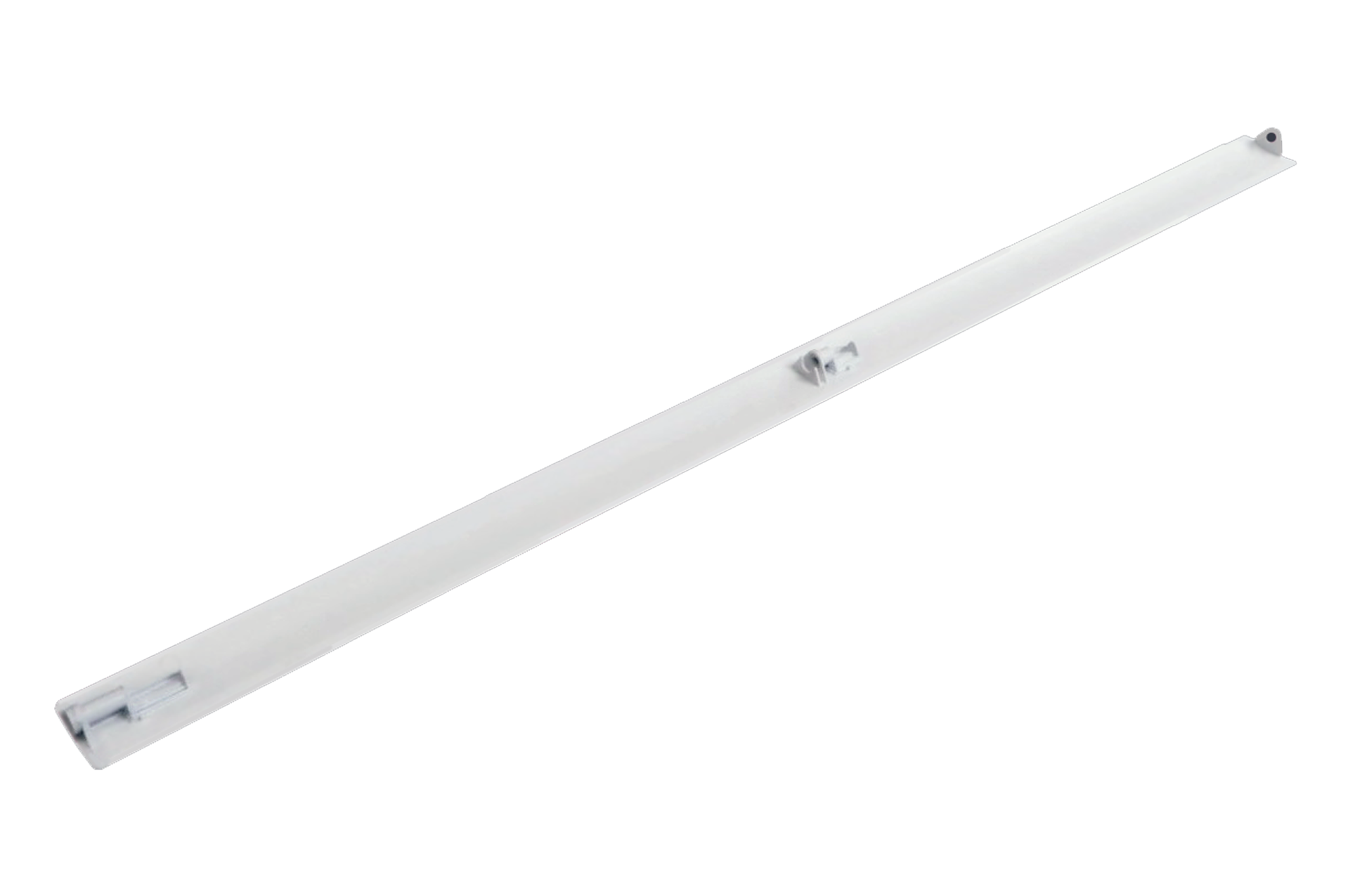 X-RE-1122563 - Lamelle