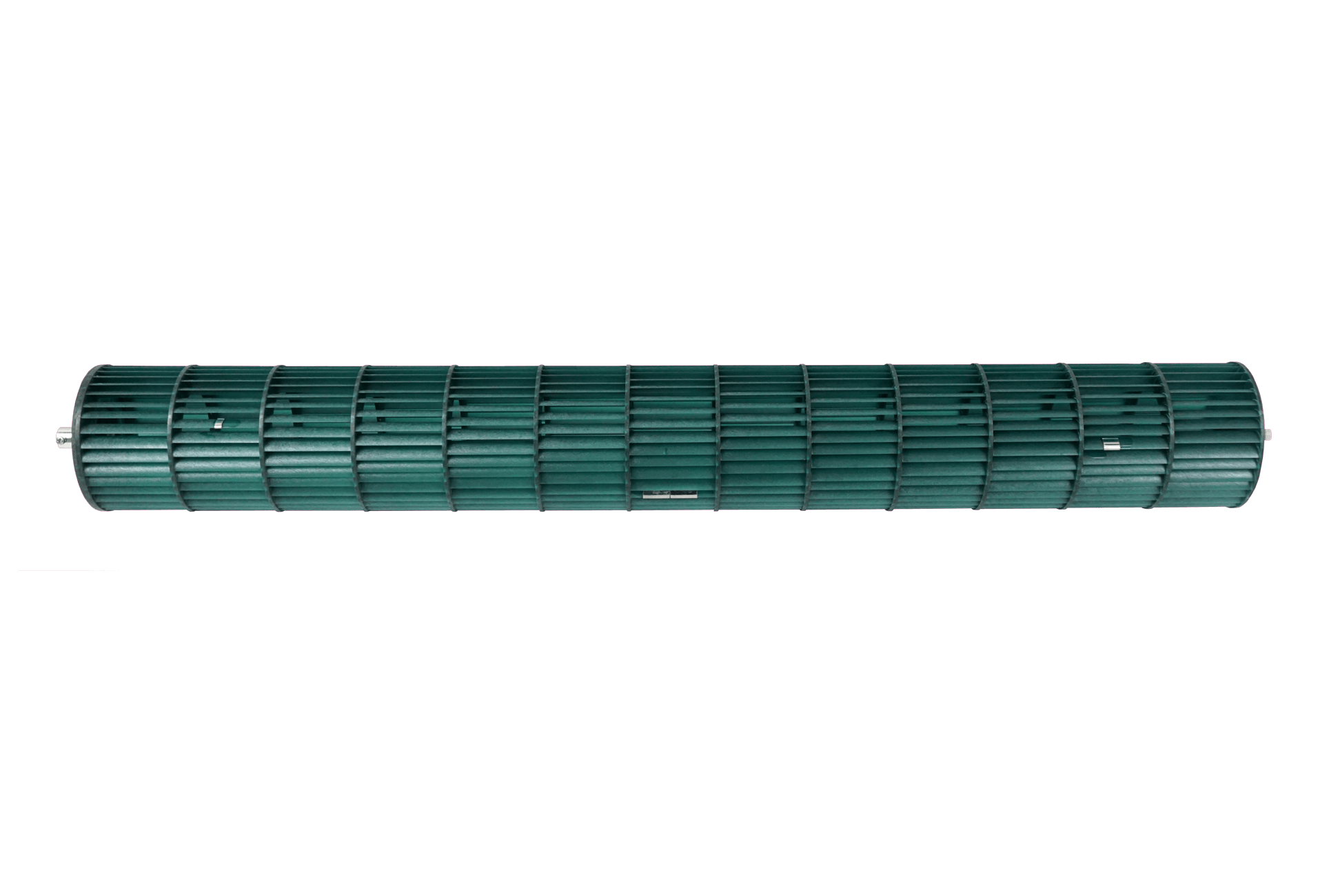 GREE XG10352057 | Lüfterwalze Innengerät