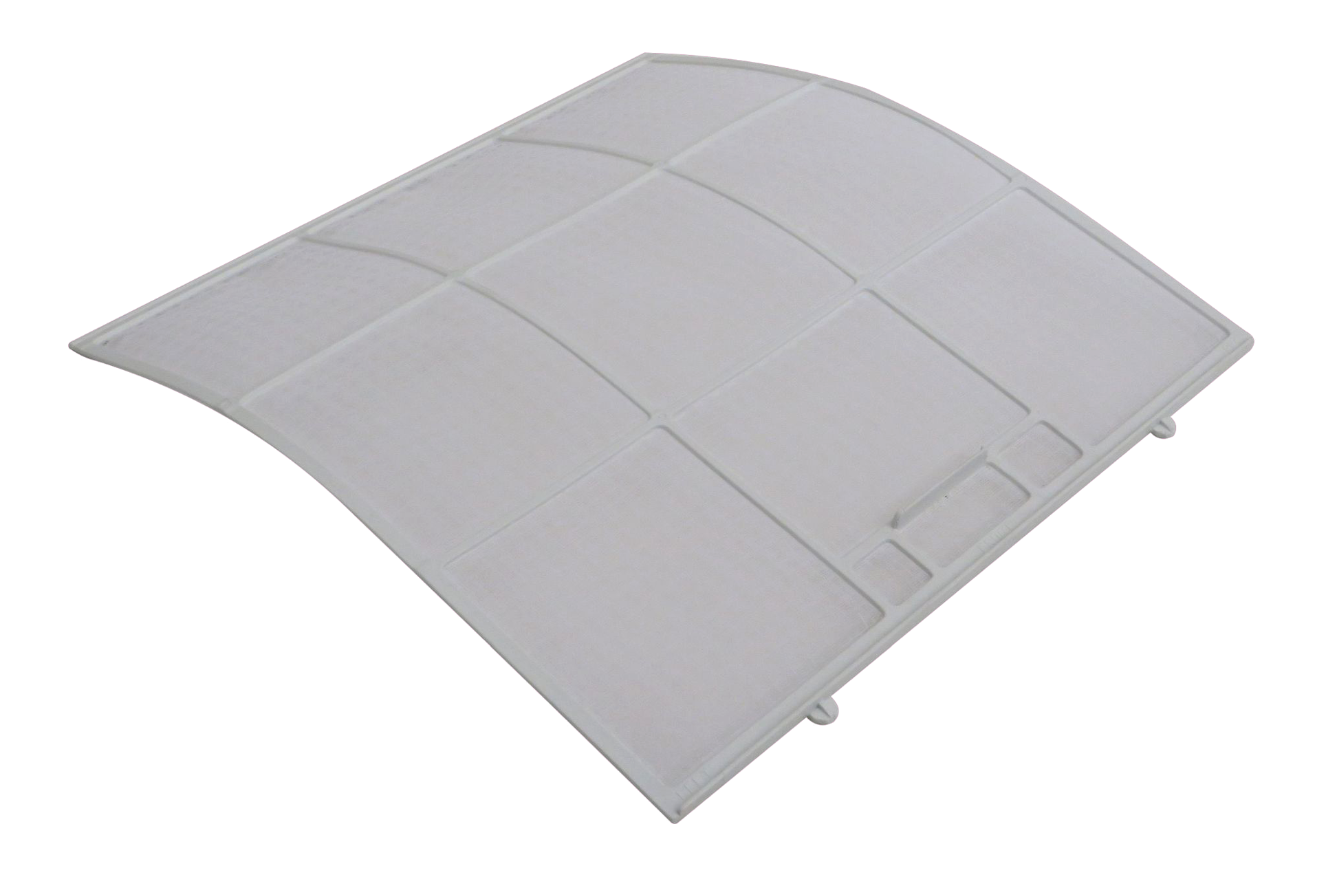 X-RE-1122502 - Filter
