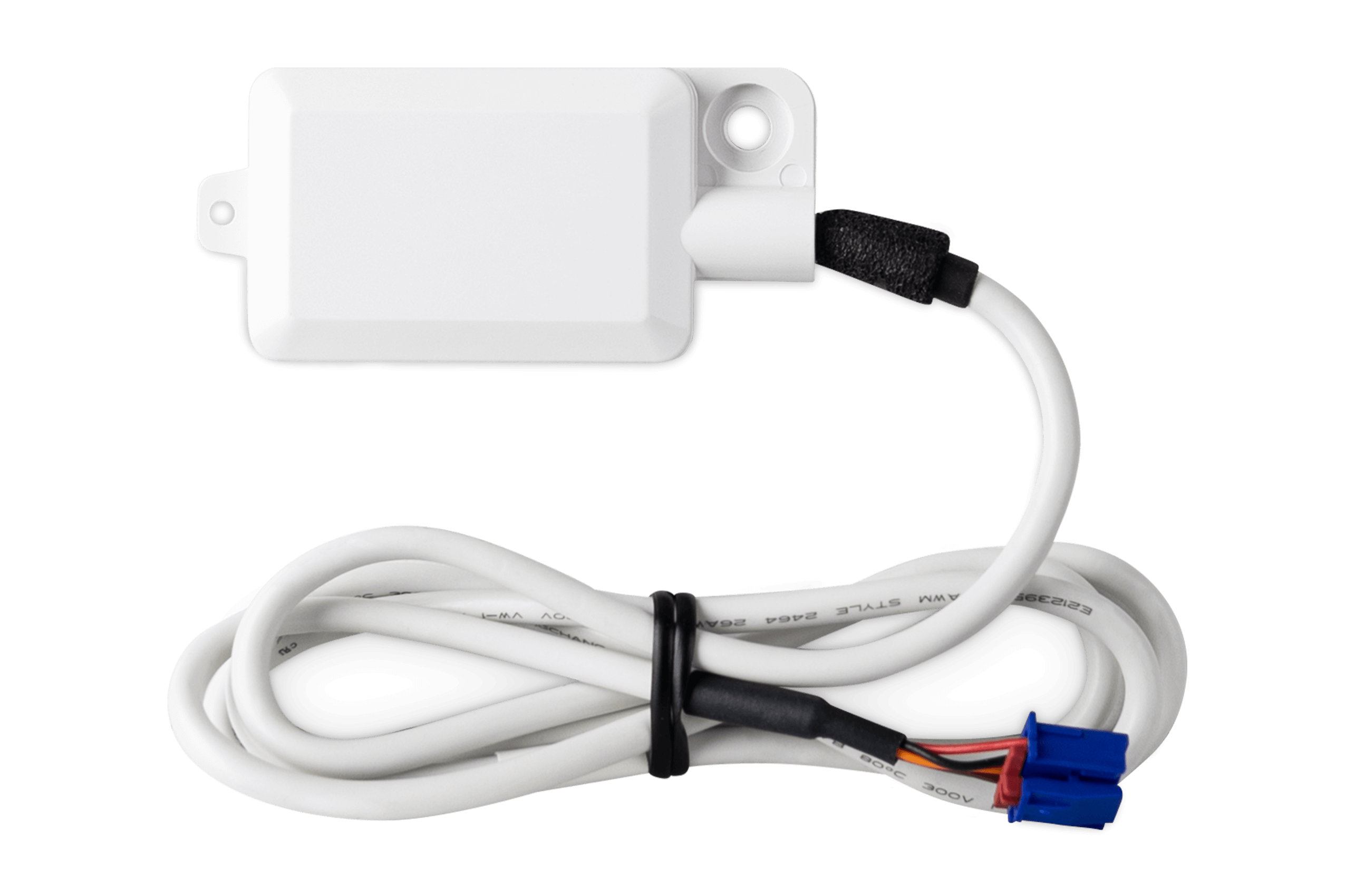 GREE GR-WSBTF01 | Wifi-Modul