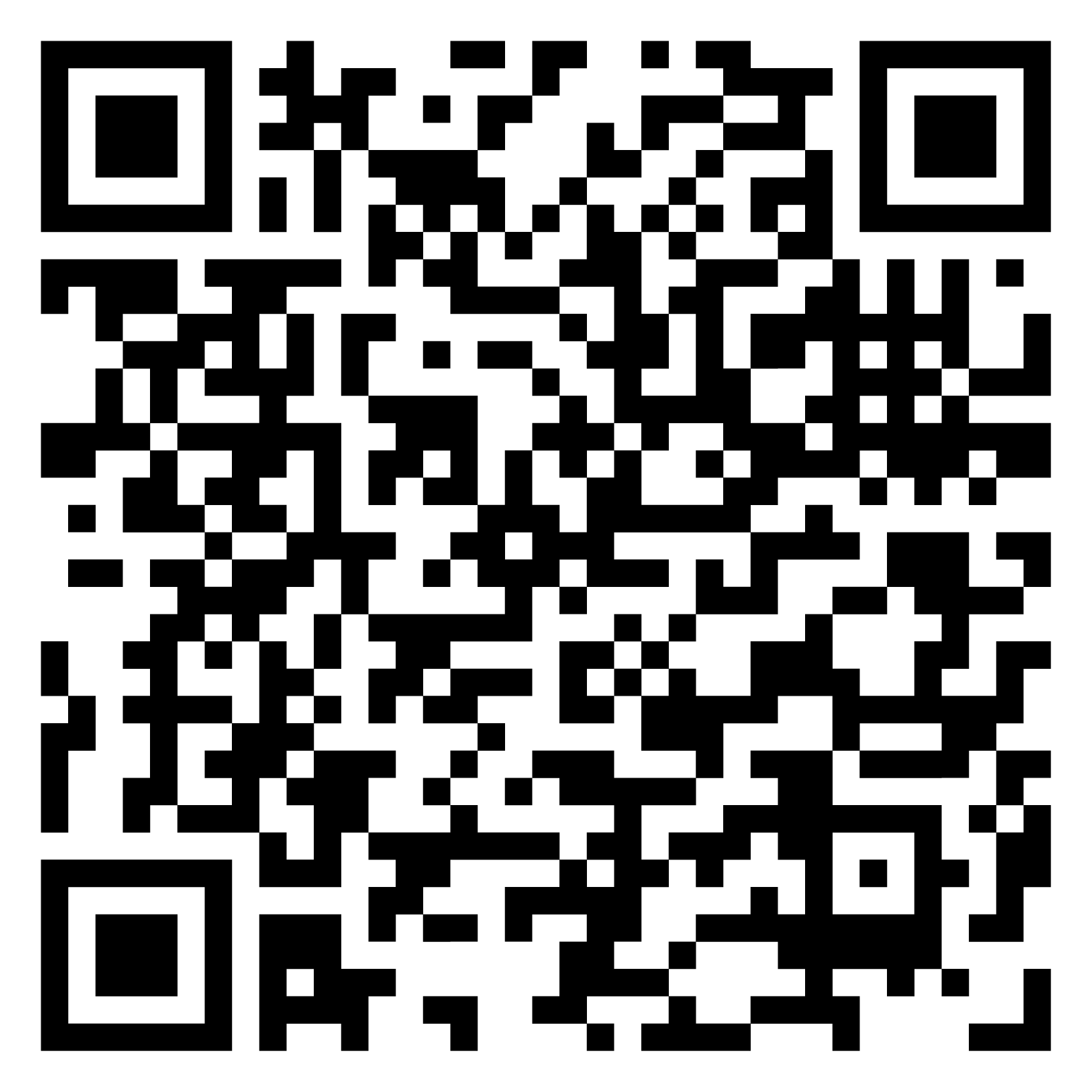 QR-AR-GWH-24-AGD