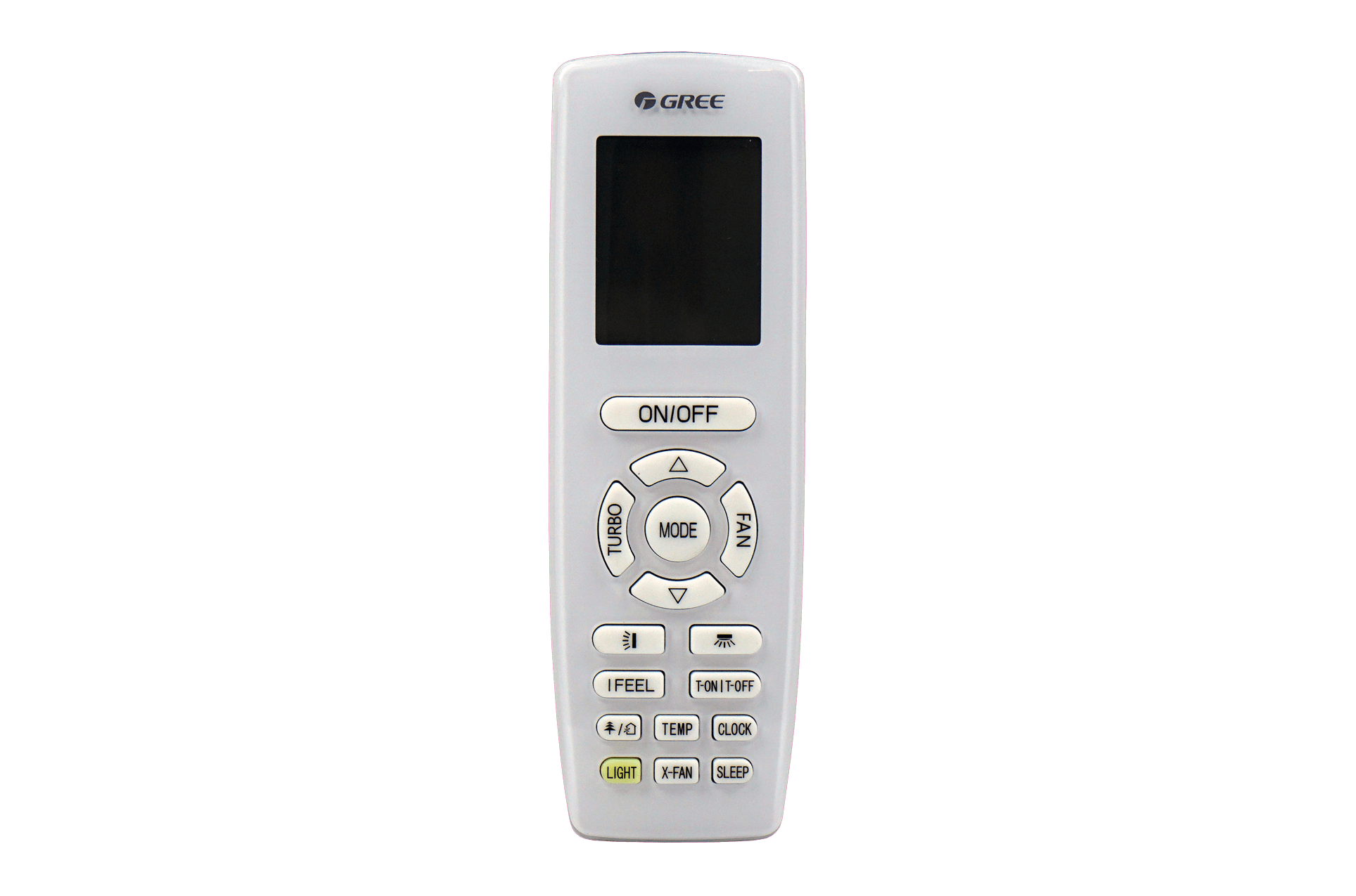 XG30510589 - Regler IR